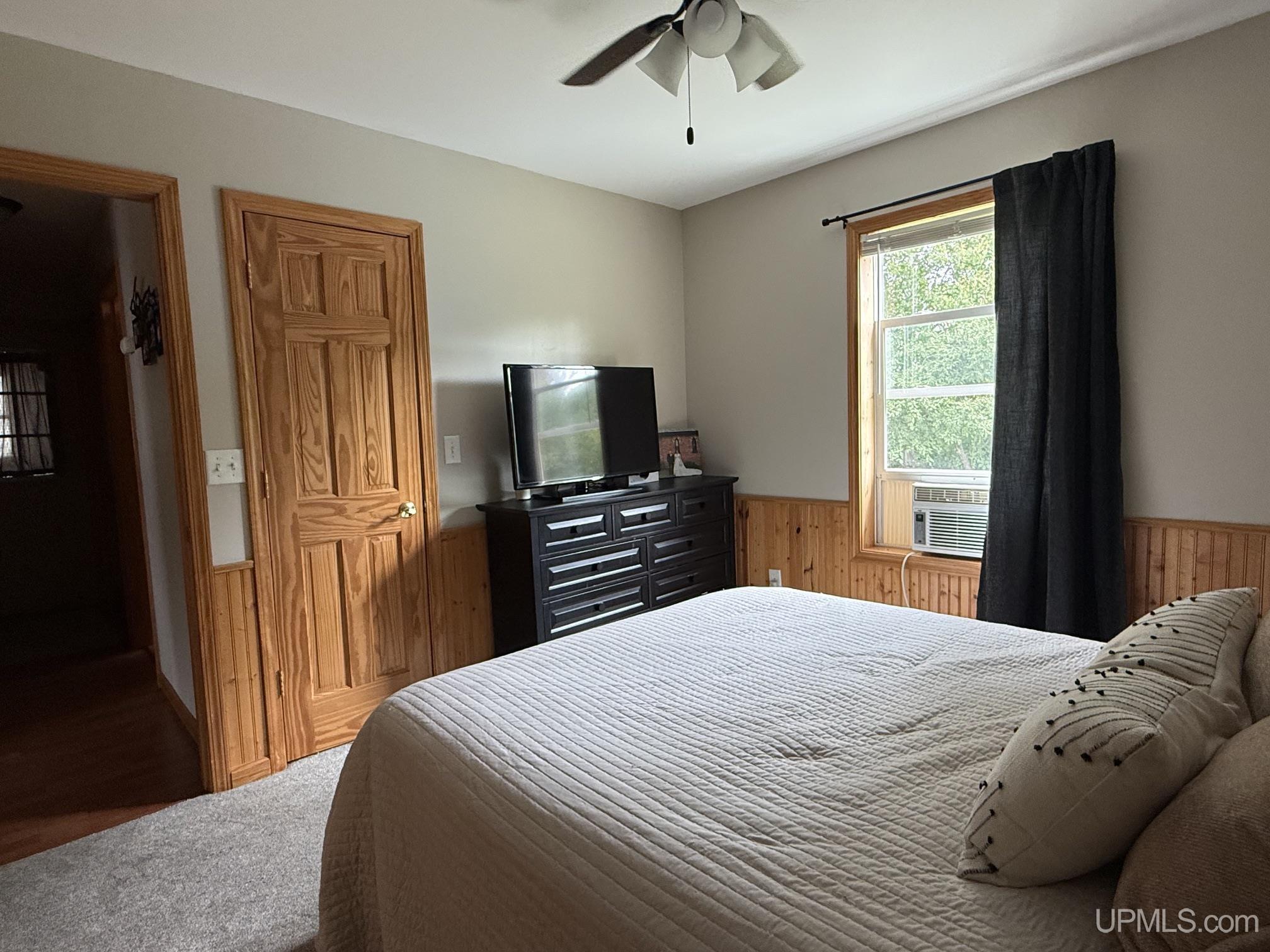 17203 Franklin Loop Property Photo 19