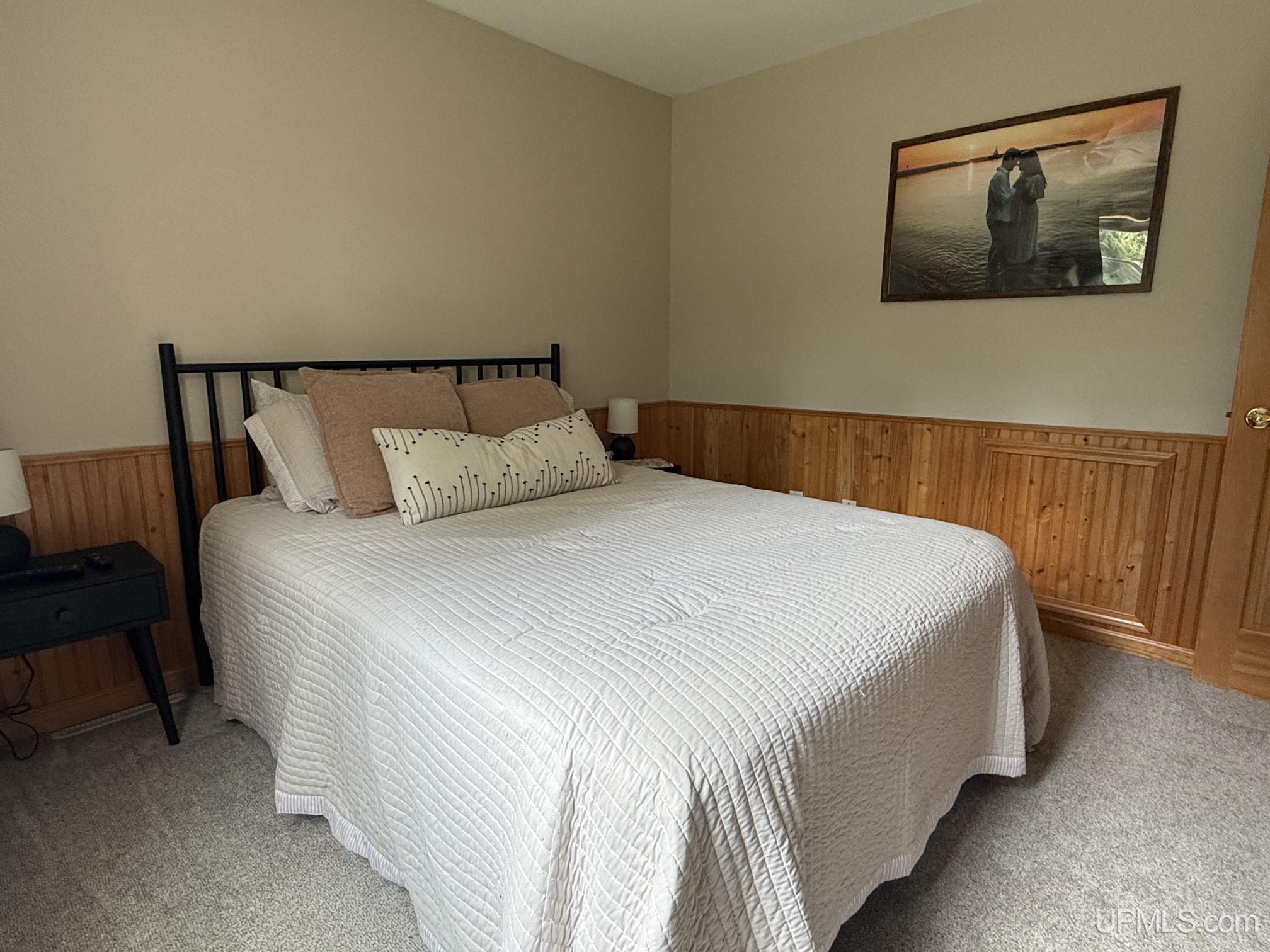 17203 Franklin Loop Property Photo 20