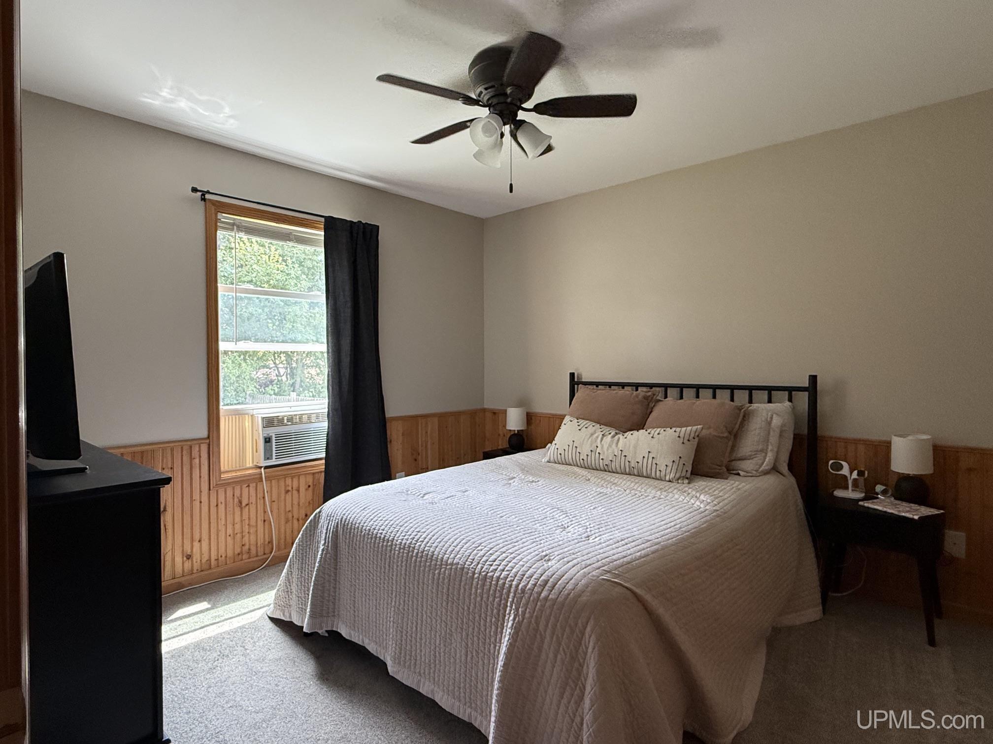 17203 Franklin Loop Property Photo 21
