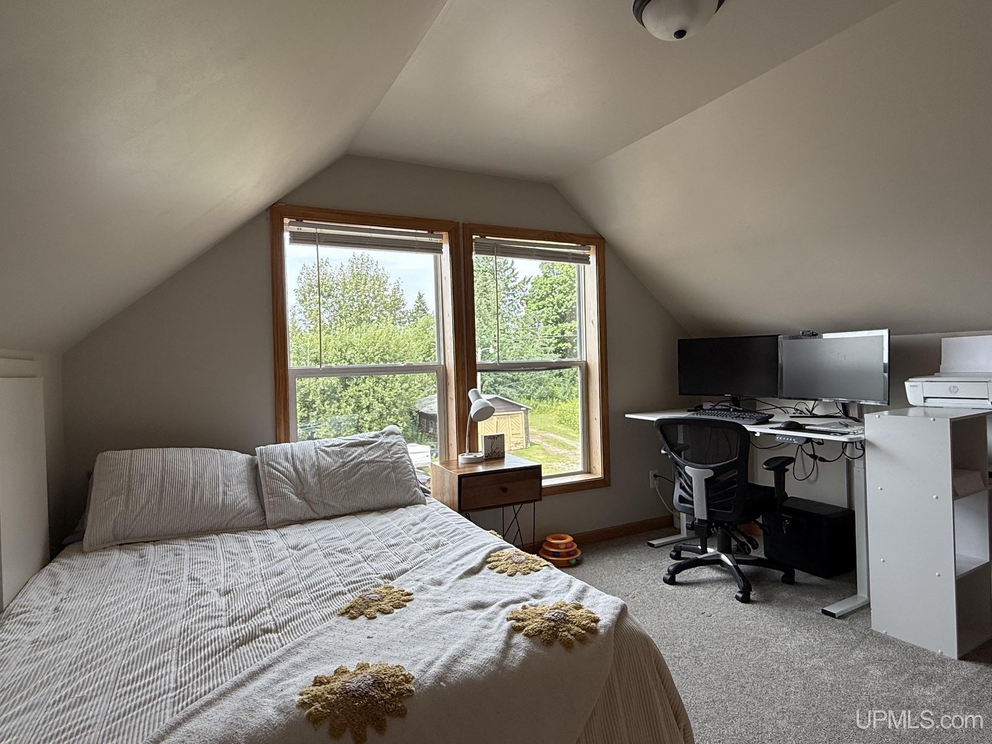 17203 Franklin Loop Property Photo 22