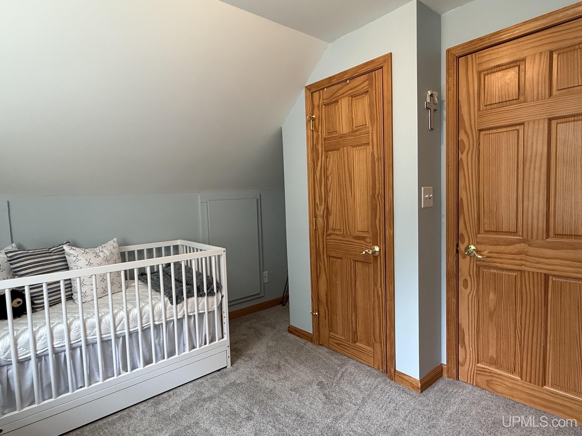 17203 Franklin Loop Property Photo 25