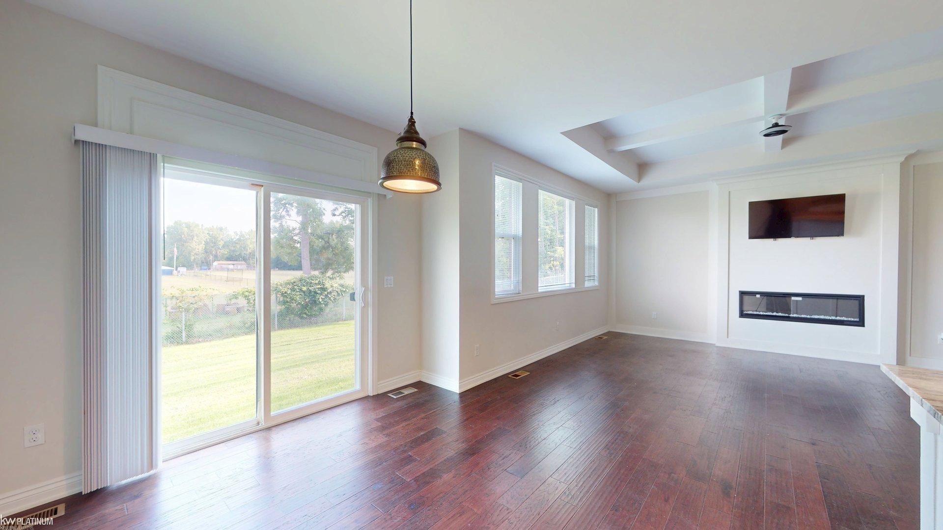 15300 Eton Pointe Drive Property Photo 8