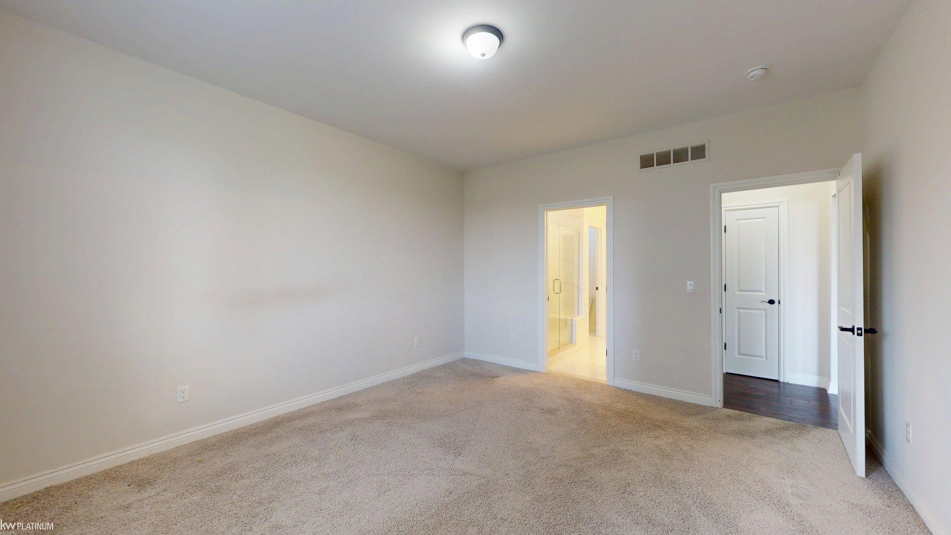15300 Eton Pointe Drive Property Photo 15