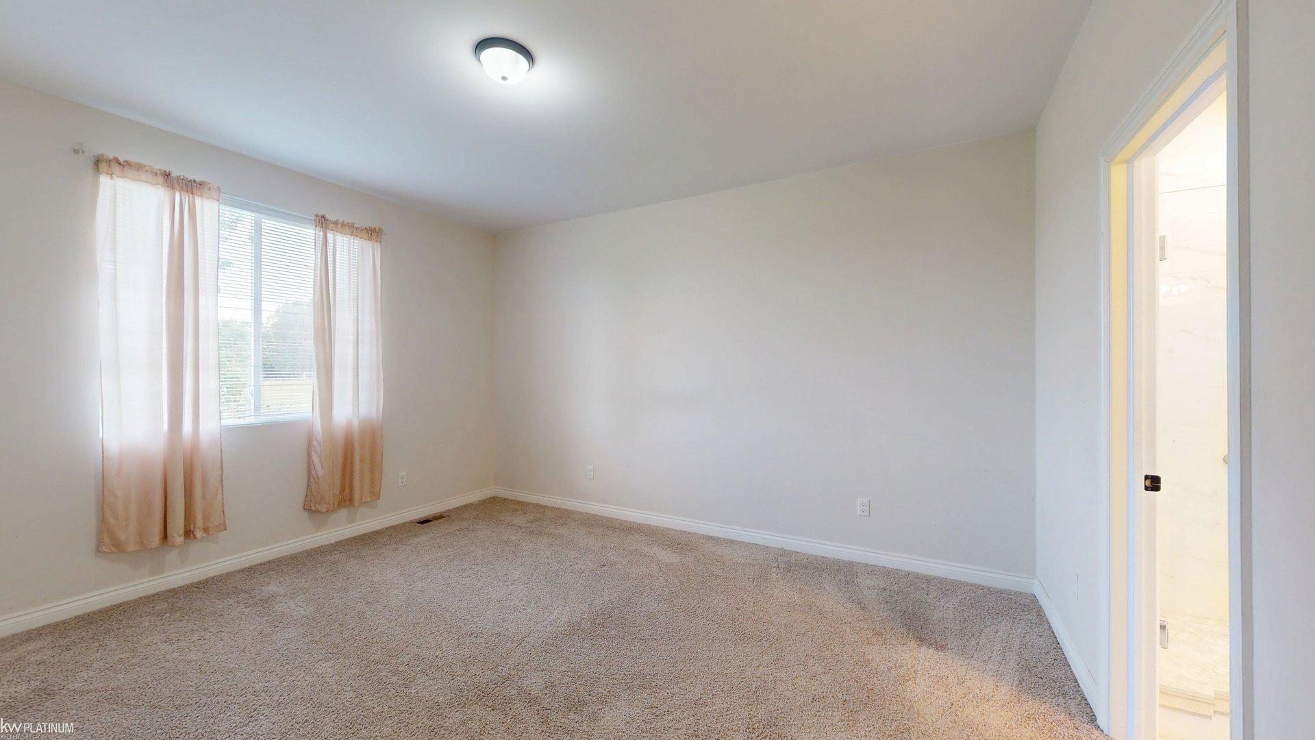 15300 Eton Pointe Drive Property Photo 16