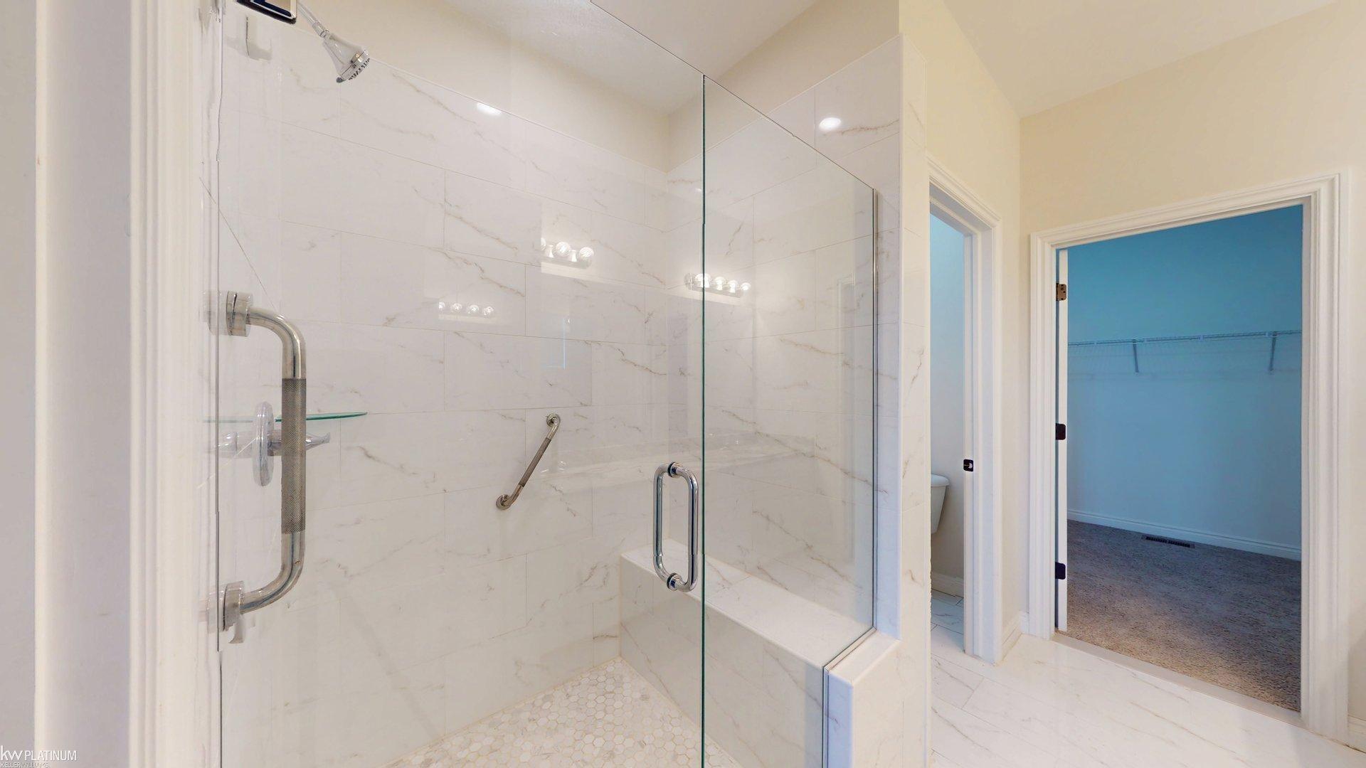 15300 Eton Pointe Drive Property Photo 17