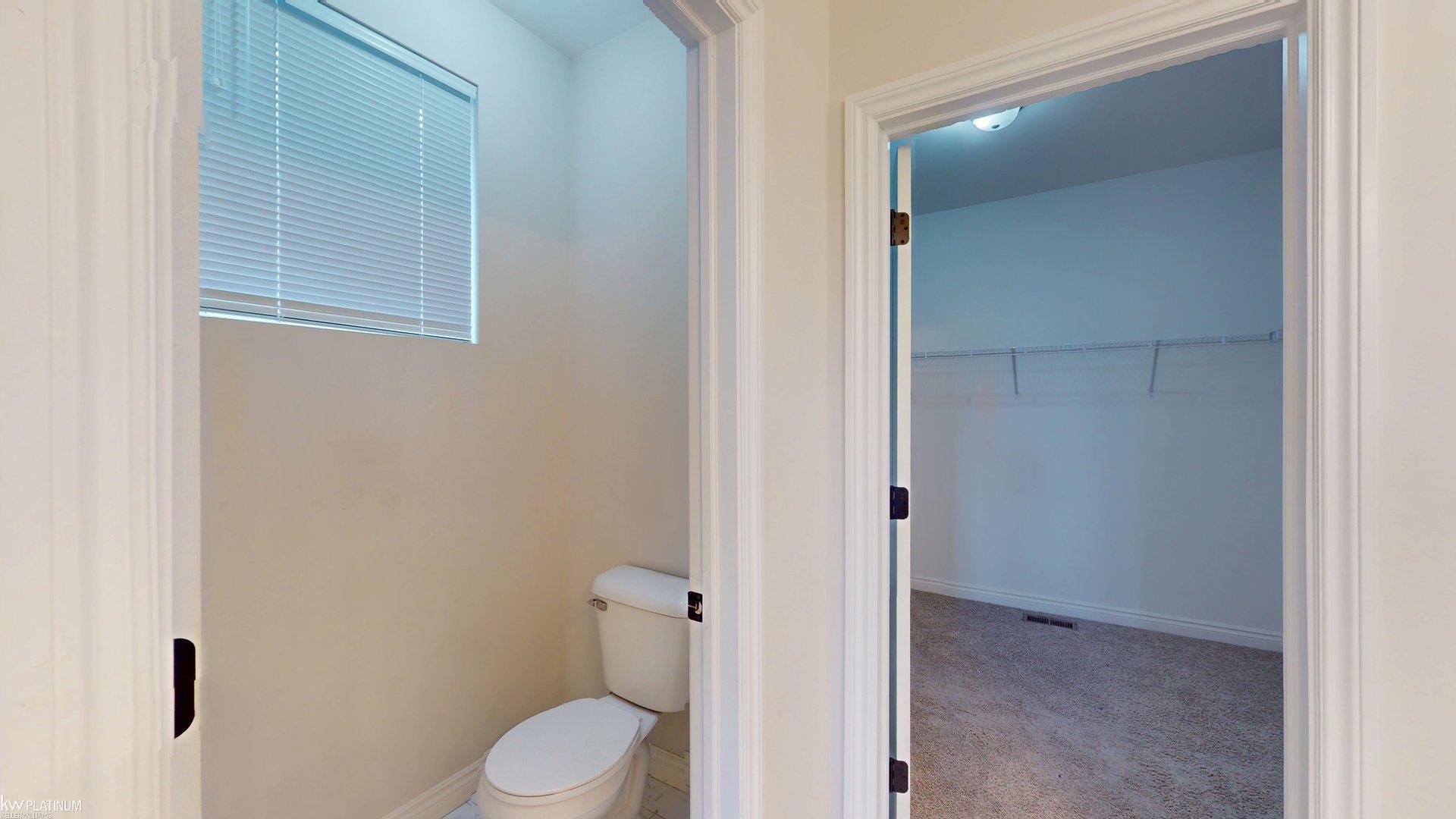 15300 Eton Pointe Drive Property Photo 19