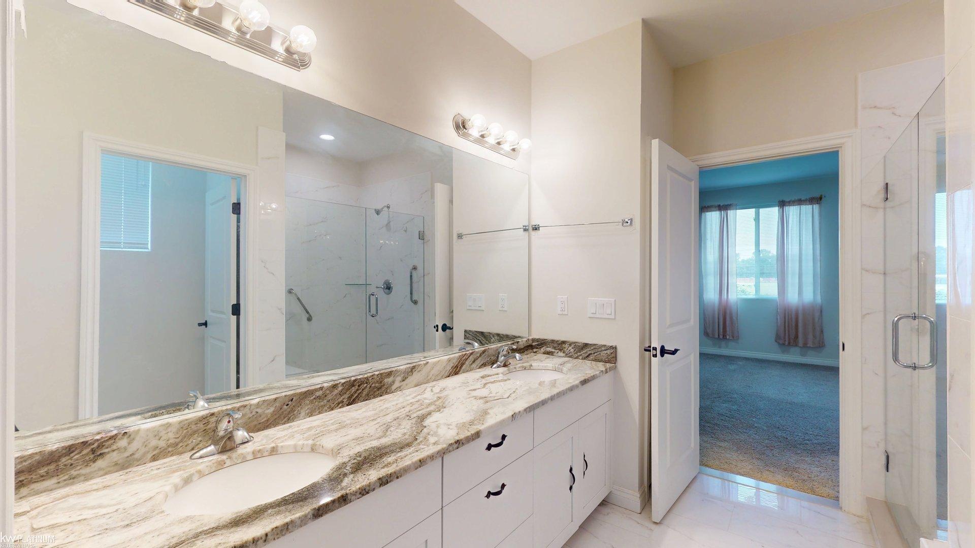 15300 Eton Pointe Drive Property Photo 20