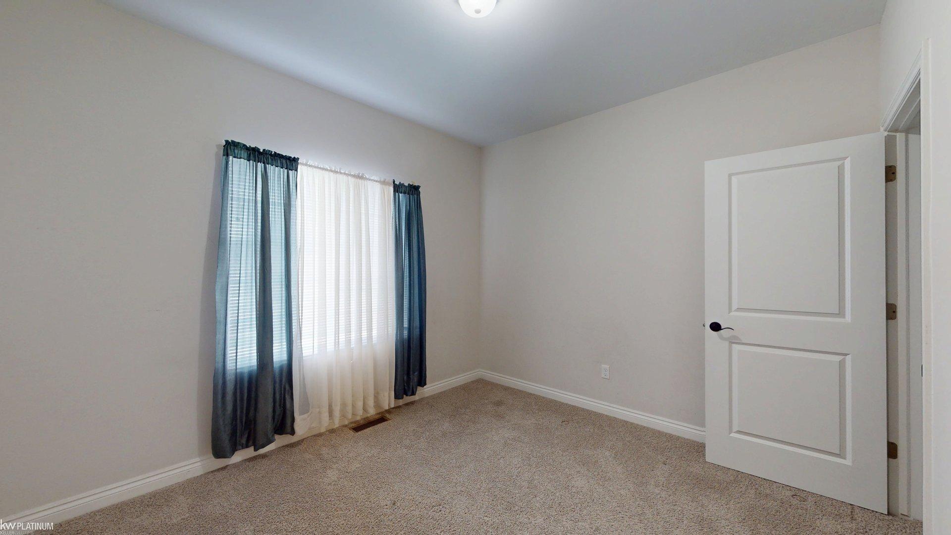 15300 Eton Pointe Drive Property Photo 22