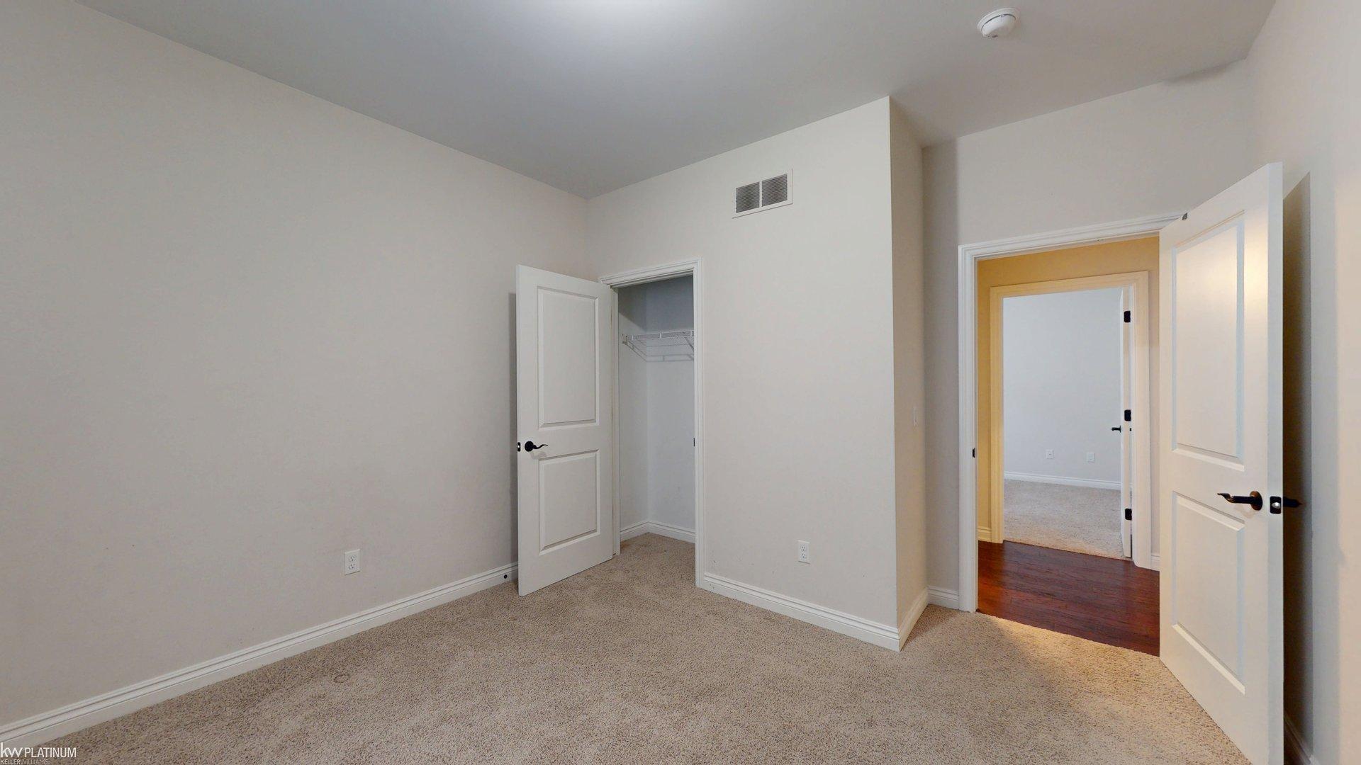 15300 Eton Pointe Drive Property Photo 23