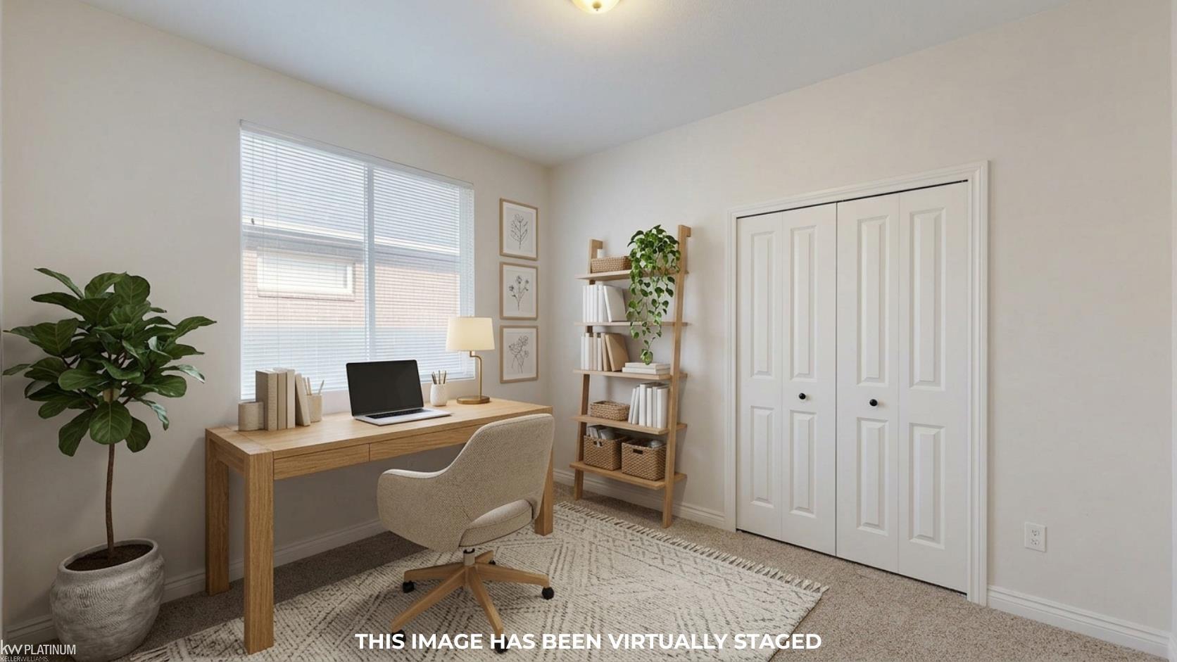 15300 Eton Pointe Drive Property Photo 24