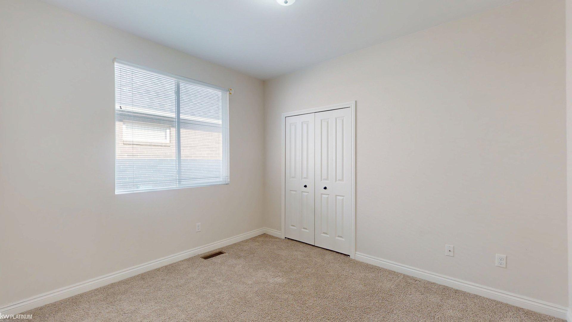 15300 Eton Pointe Drive Property Photo 25