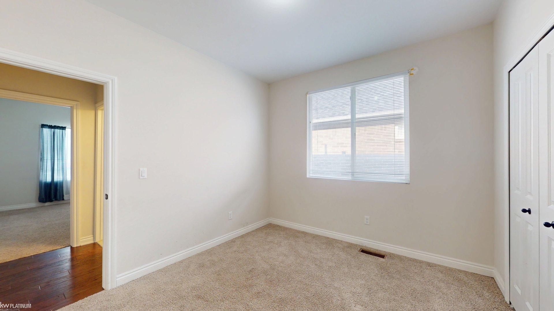 15300 Eton Pointe Drive Property Photo 26