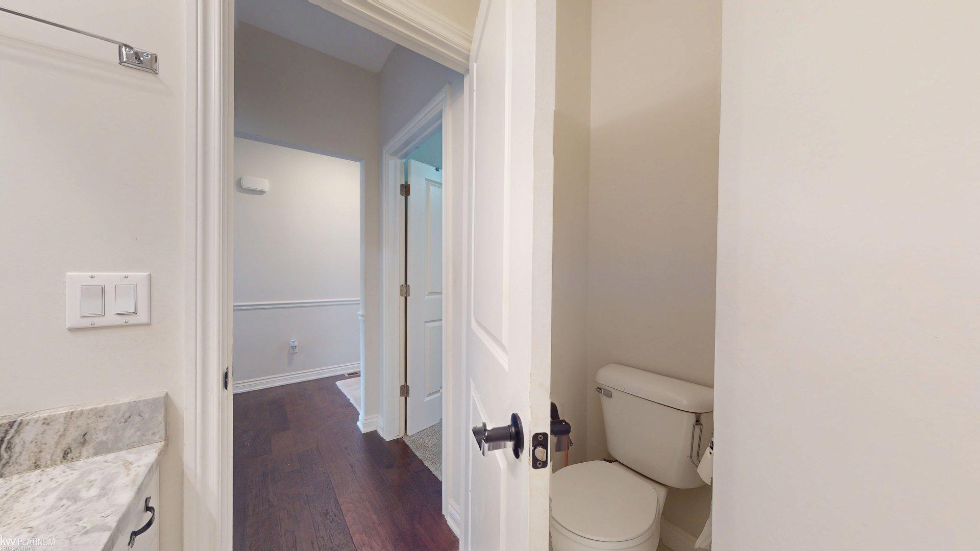 15300 Eton Pointe Drive Property Photo 28