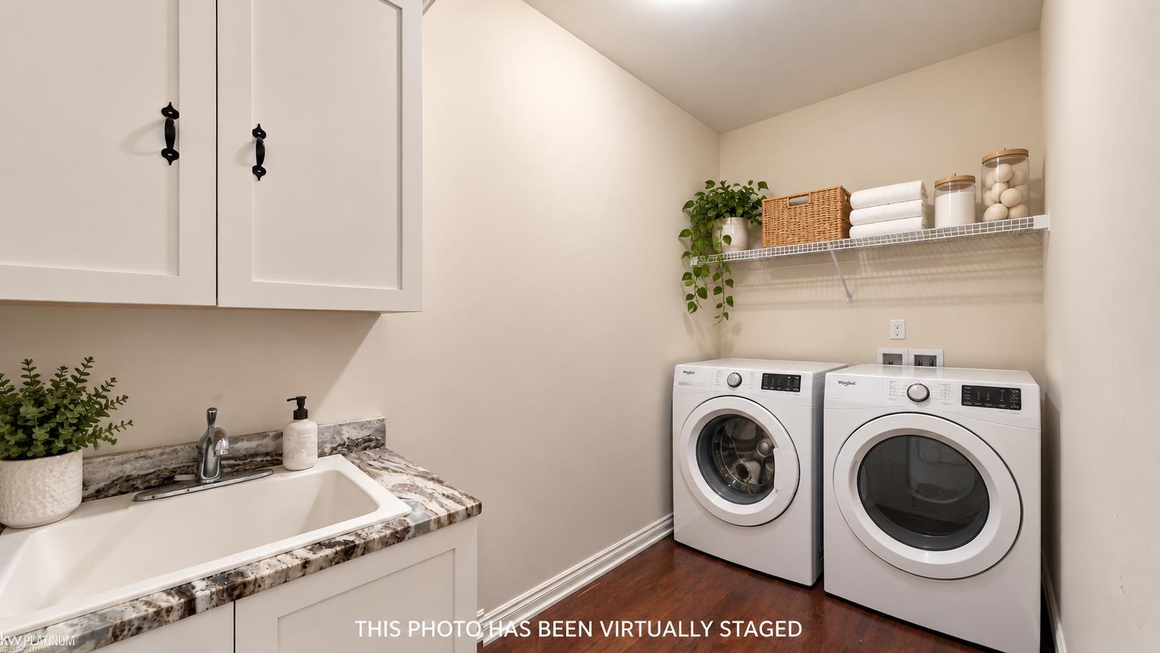 15300 Eton Pointe Drive Property Photo 29