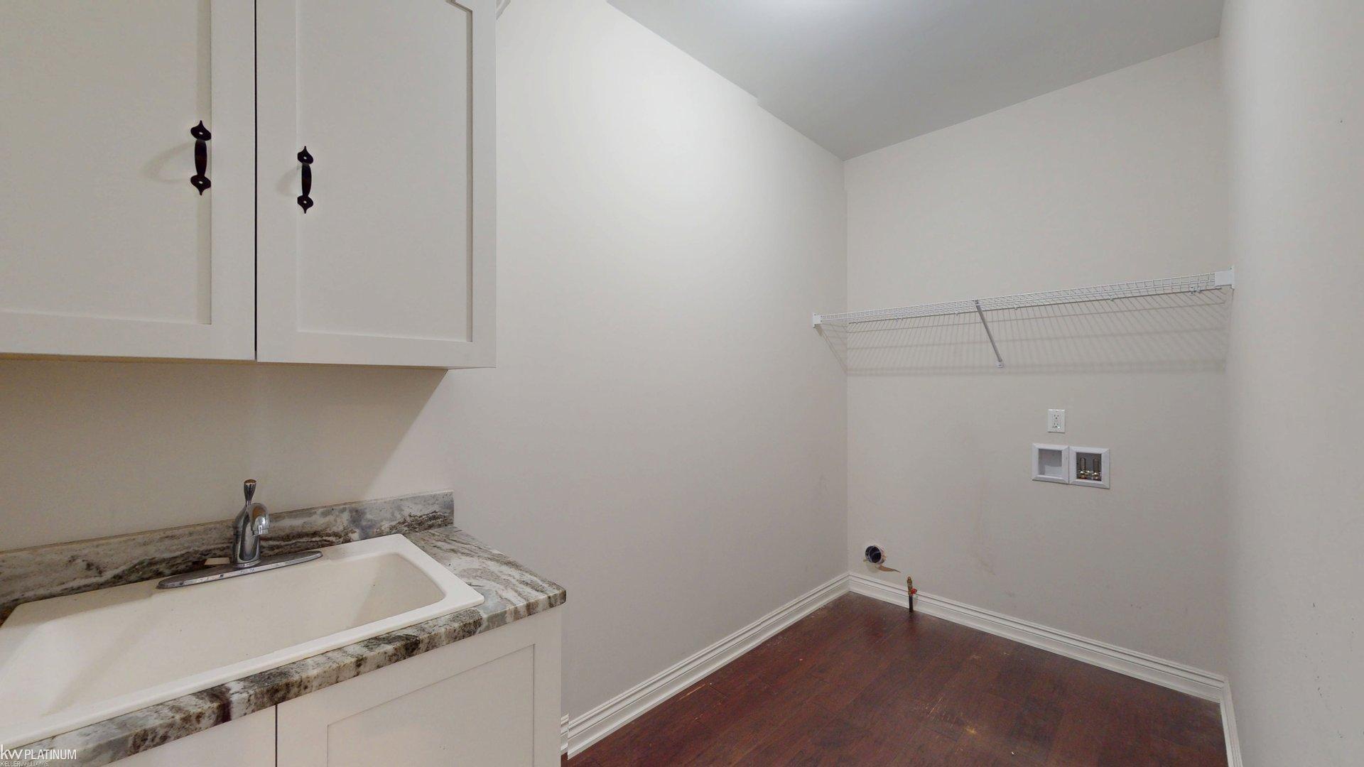 15300 Eton Pointe Drive Property Photo 30