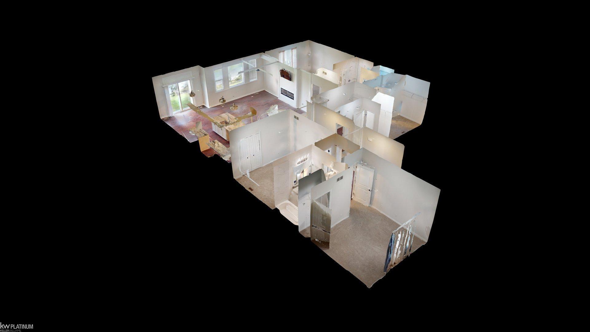 15300 Eton Pointe Drive Property Photo 32
