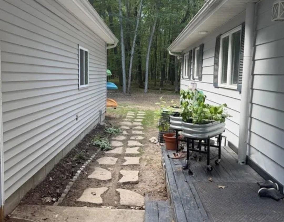4740 Oak Run Road Property Photo 7