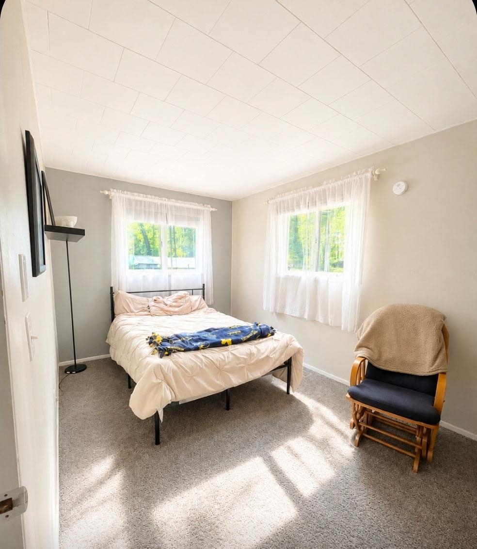 4740 Oak Run Road Property Photo 13