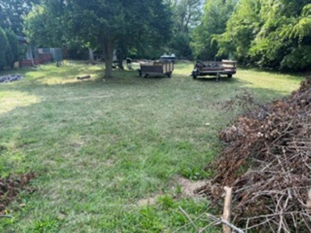 3090 Westbrook Street Property Photo 2
