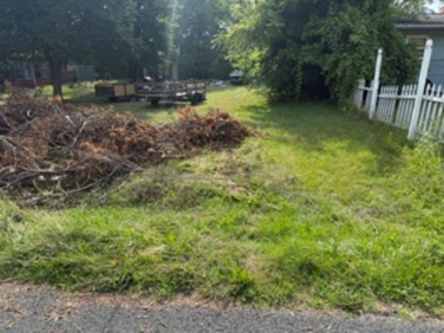 3090 Westbrook Street Property Photo 7
