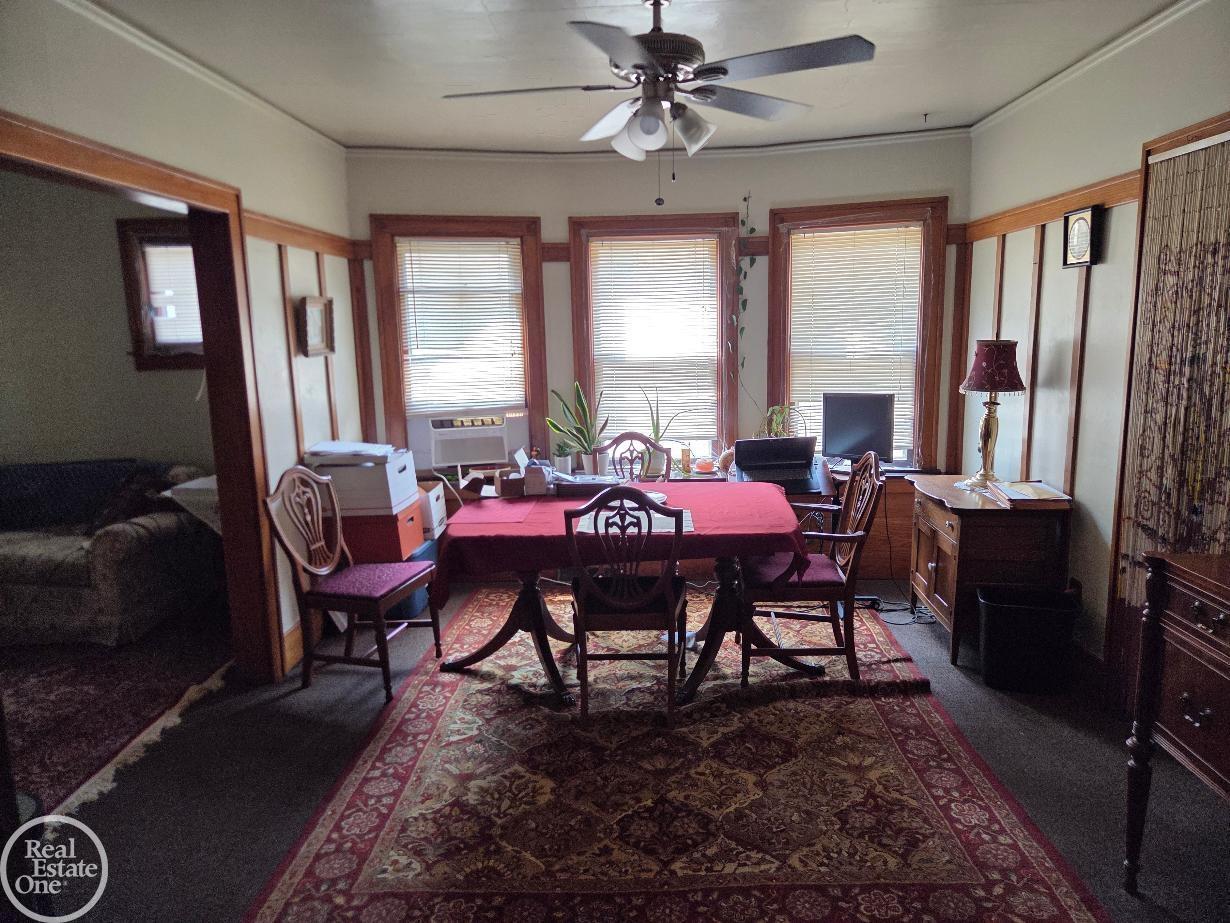 1949 Leitch Road Property Photo 6