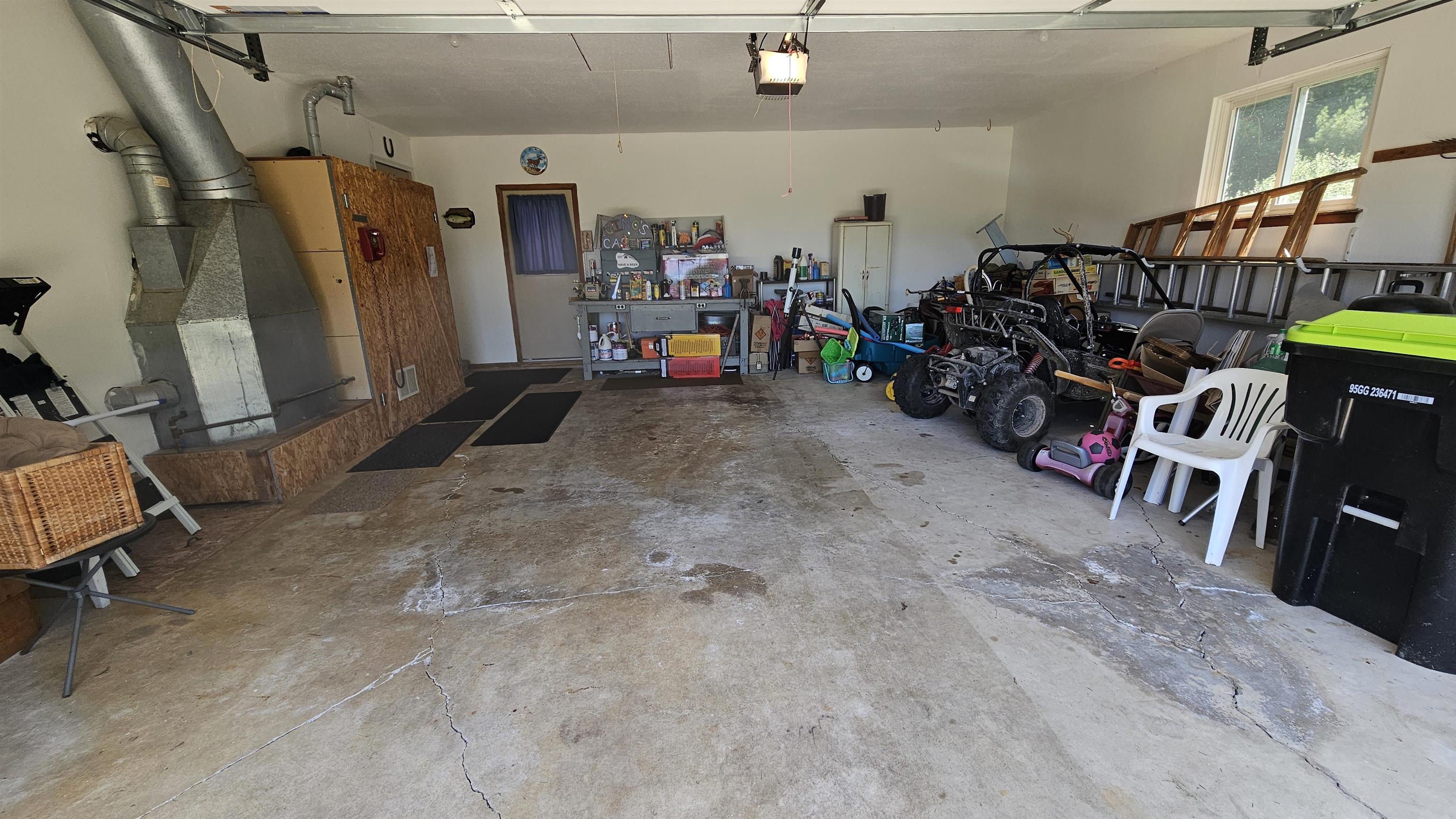 5304 Worchester Way Property Photo 4