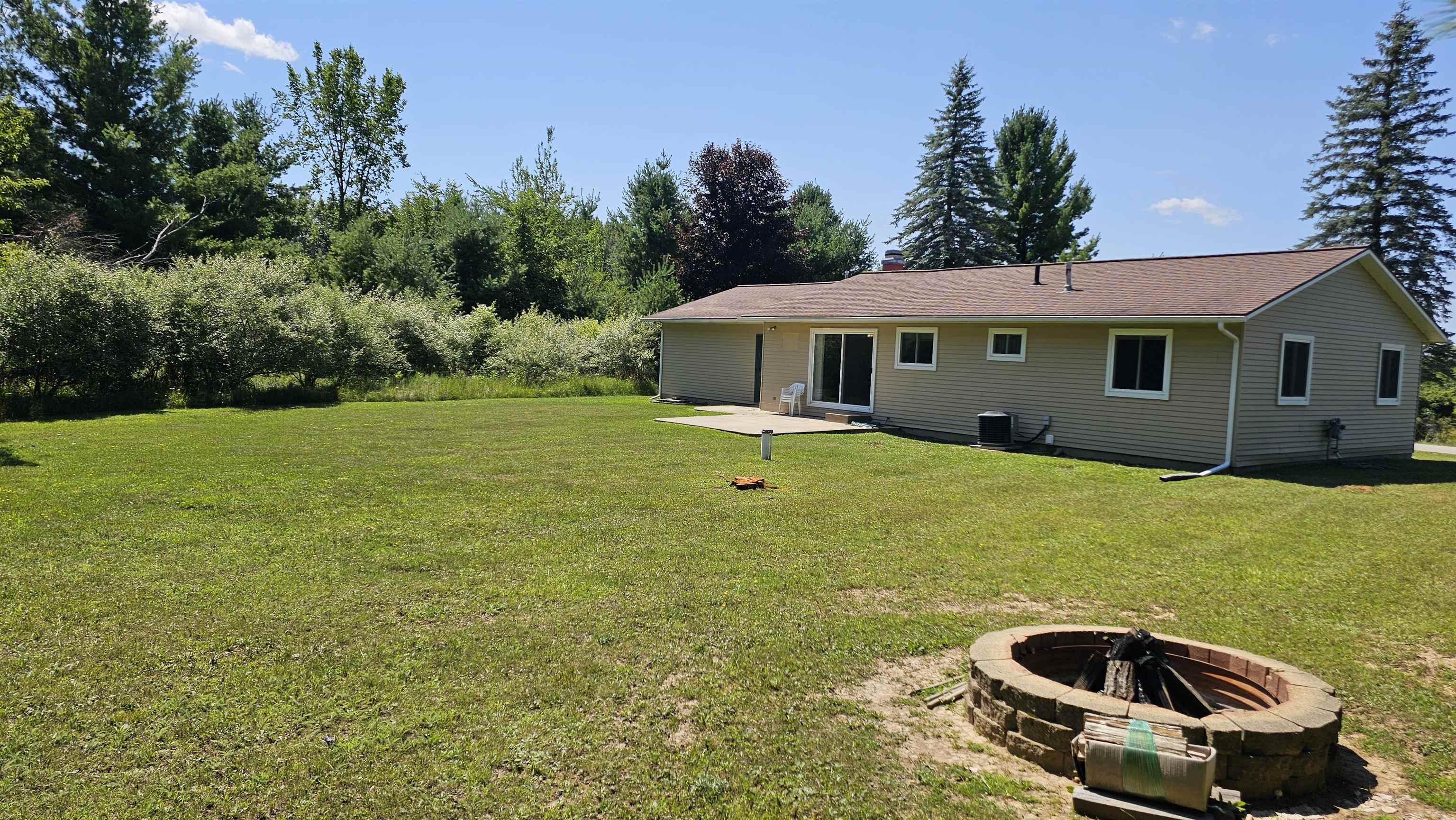 5304 Worchester Way Property Photo 5