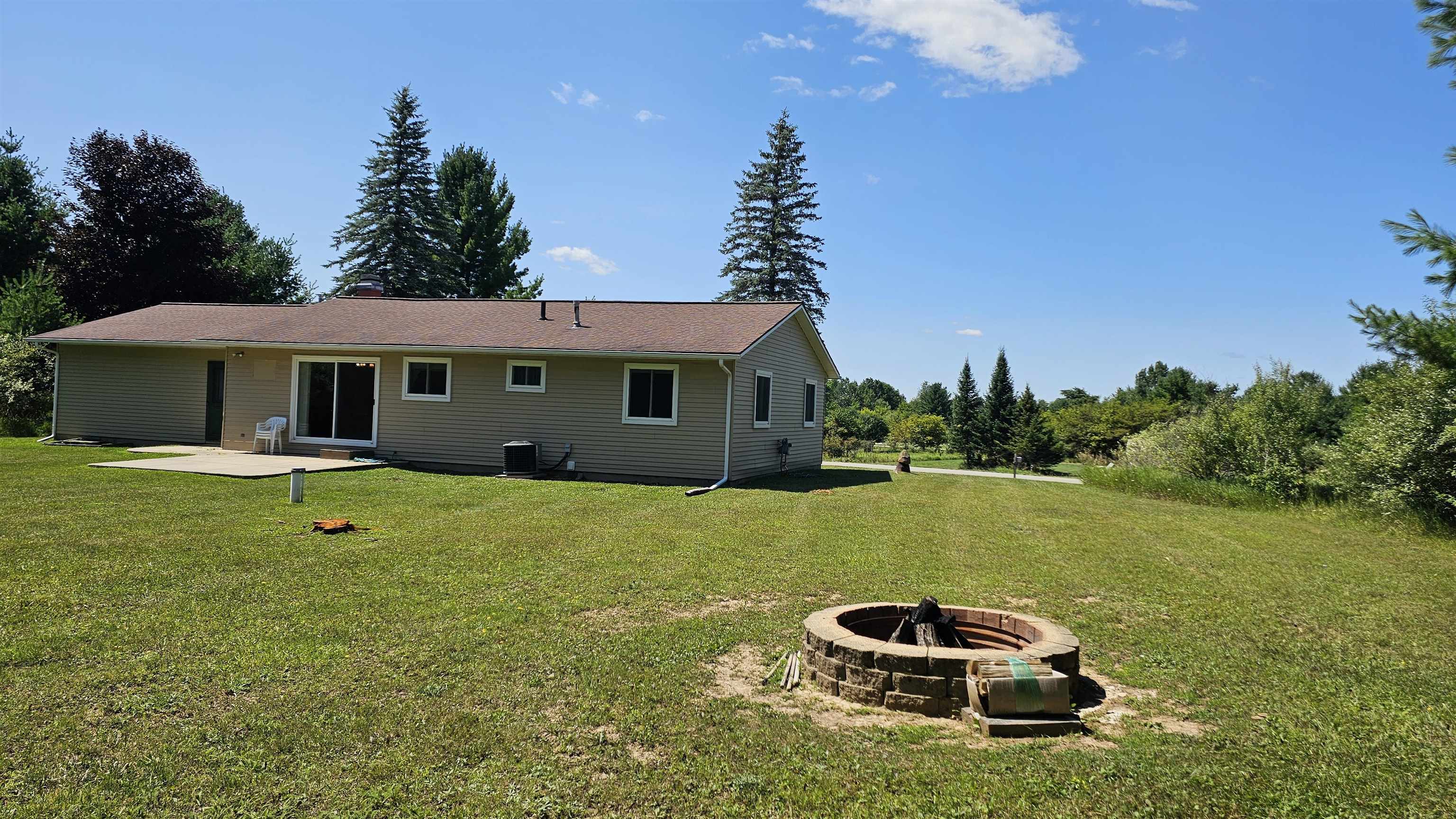 5304 Worchester Way Property Photo 6