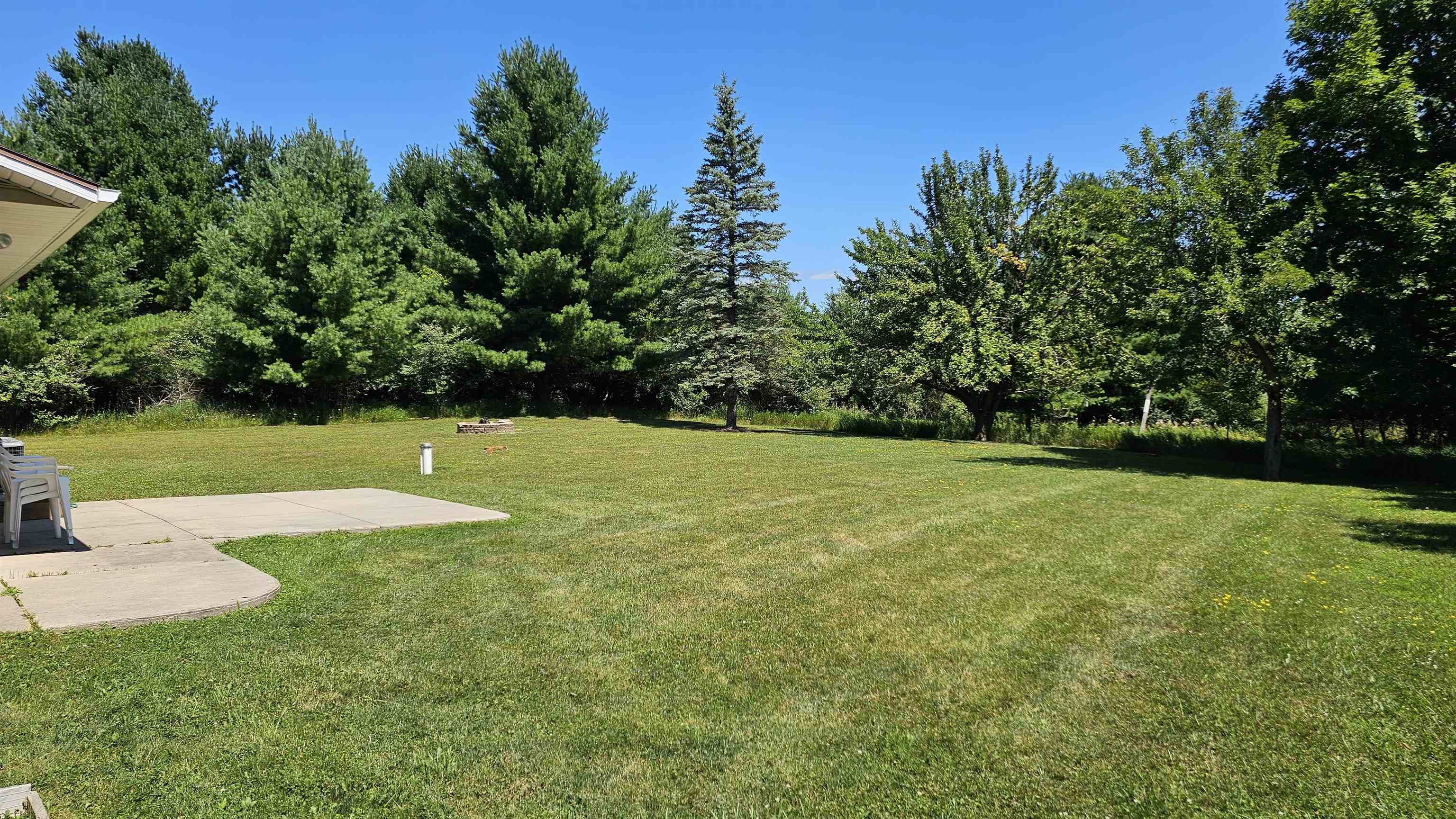 5304 Worchester Way Property Photo 8