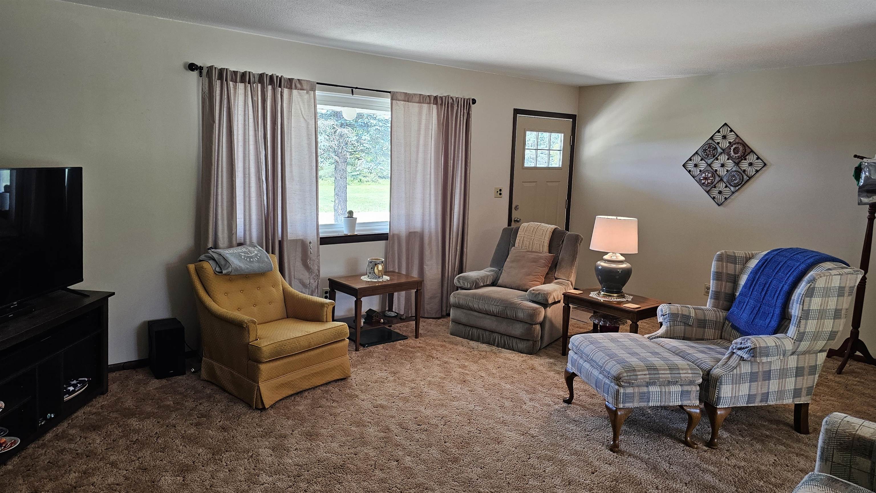 5304 Worchester Way Property Photo 14