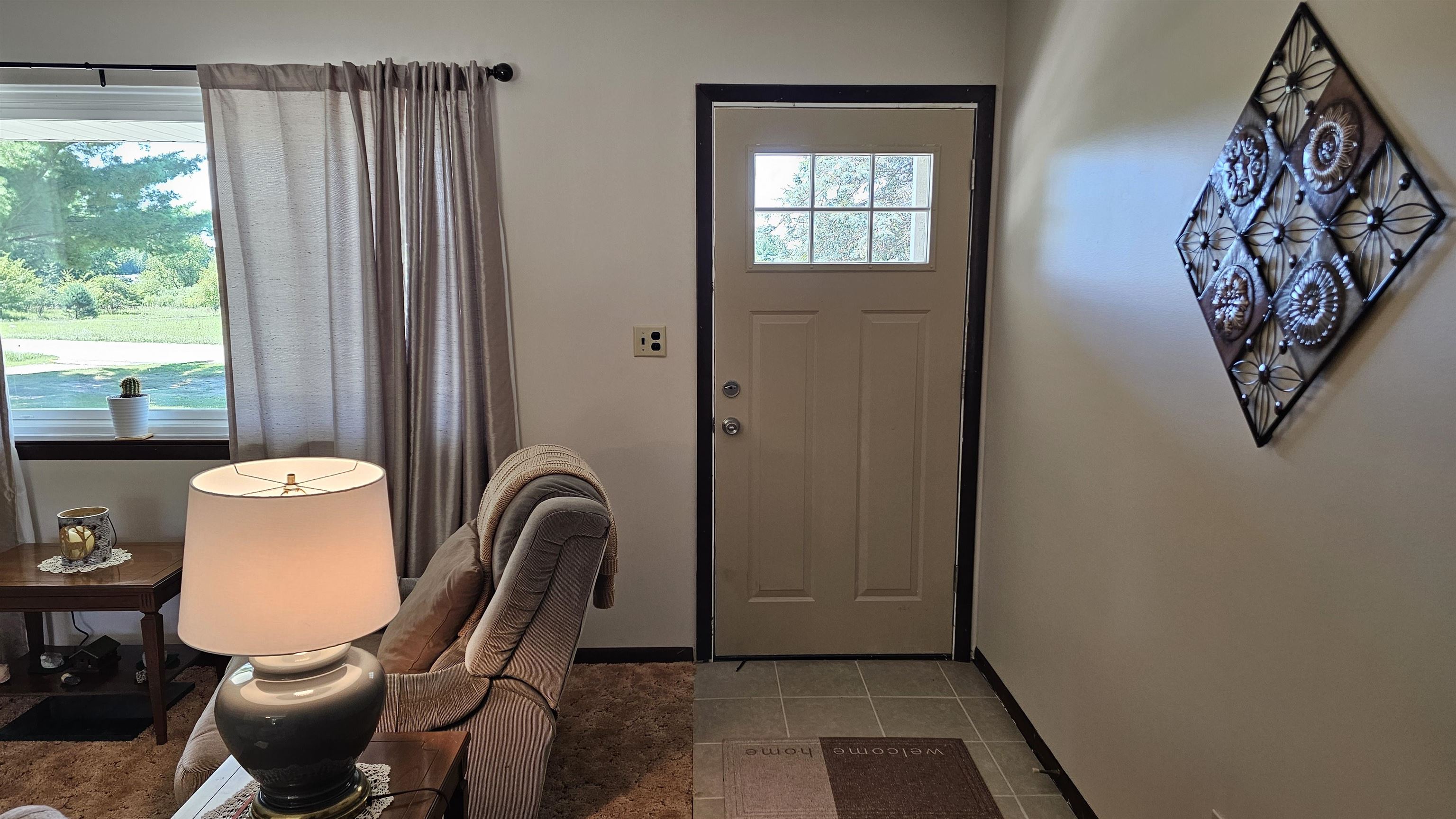 5304 Worchester Way Property Photo 15