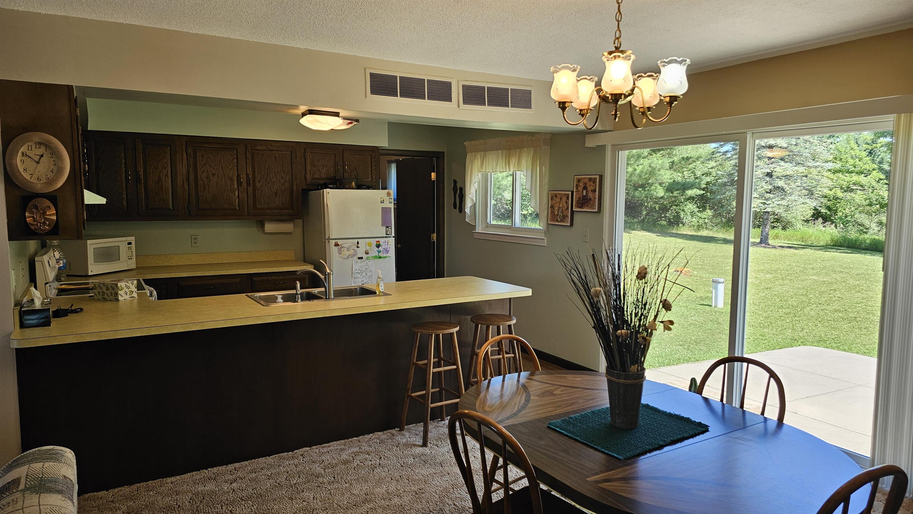 5304 Worchester Way Property Photo 16