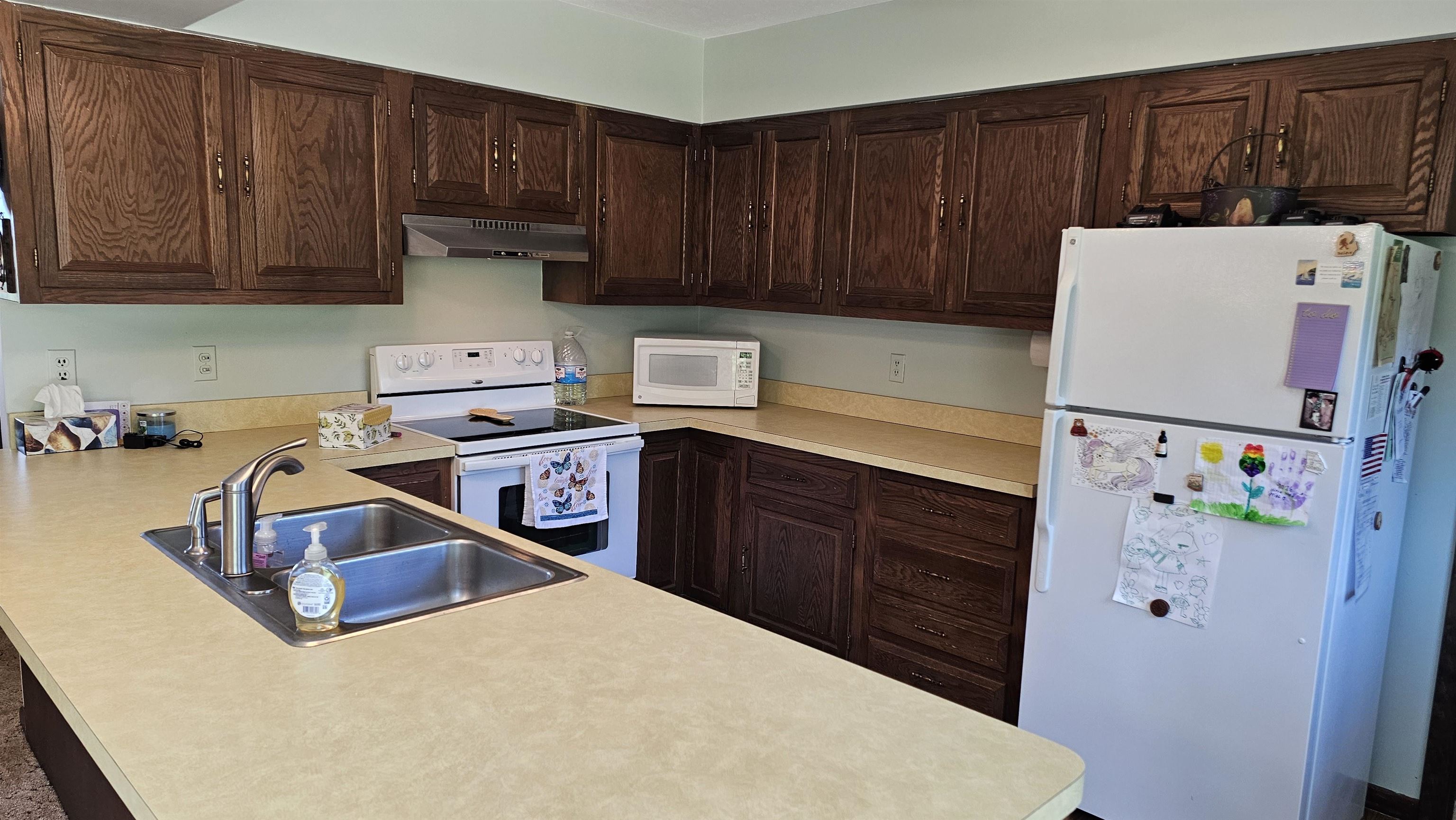 5304 Worchester Way Property Photo 17