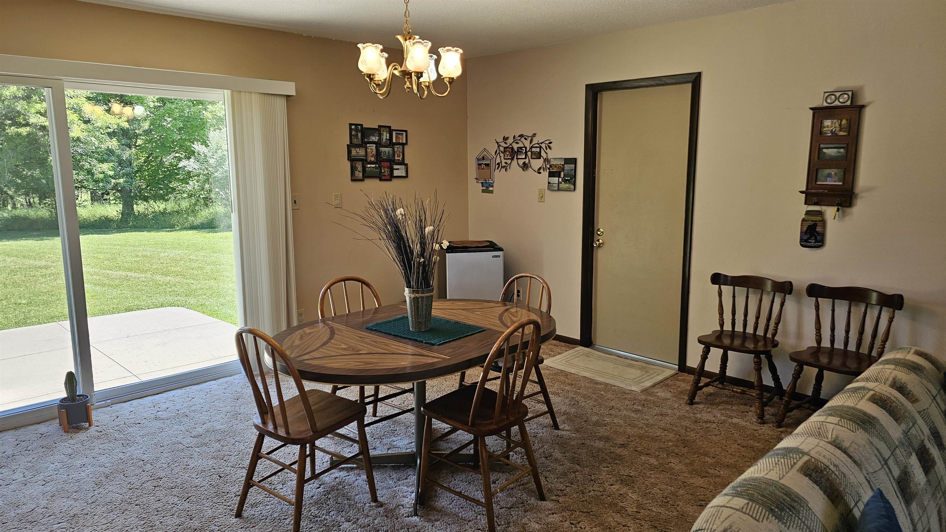 5304 Worchester Way Property Photo 18