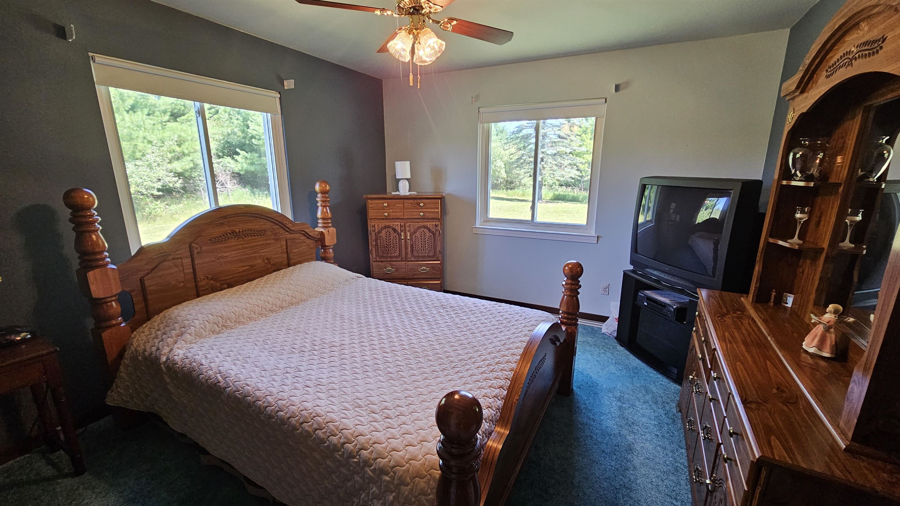5304 Worchester Way Property Photo 21