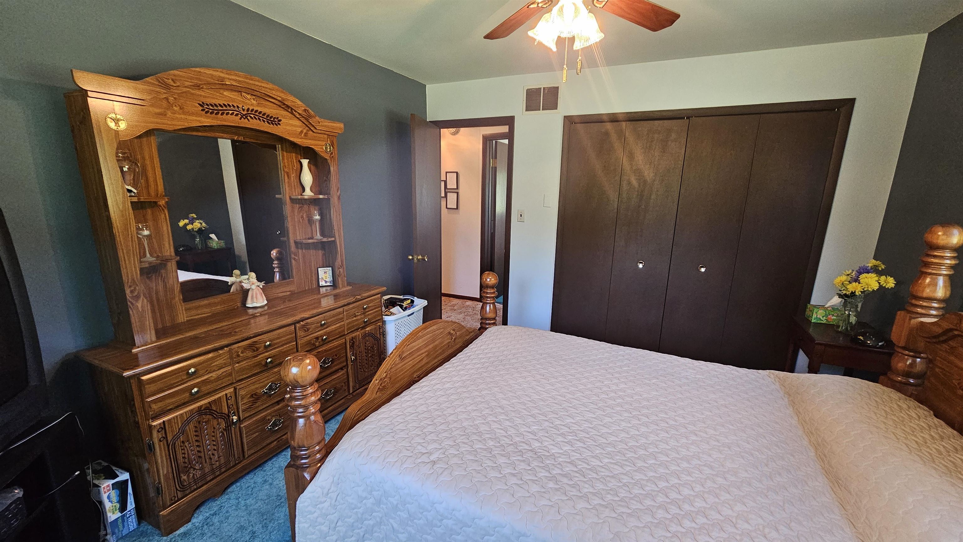 5304 Worchester Way Property Photo 22
