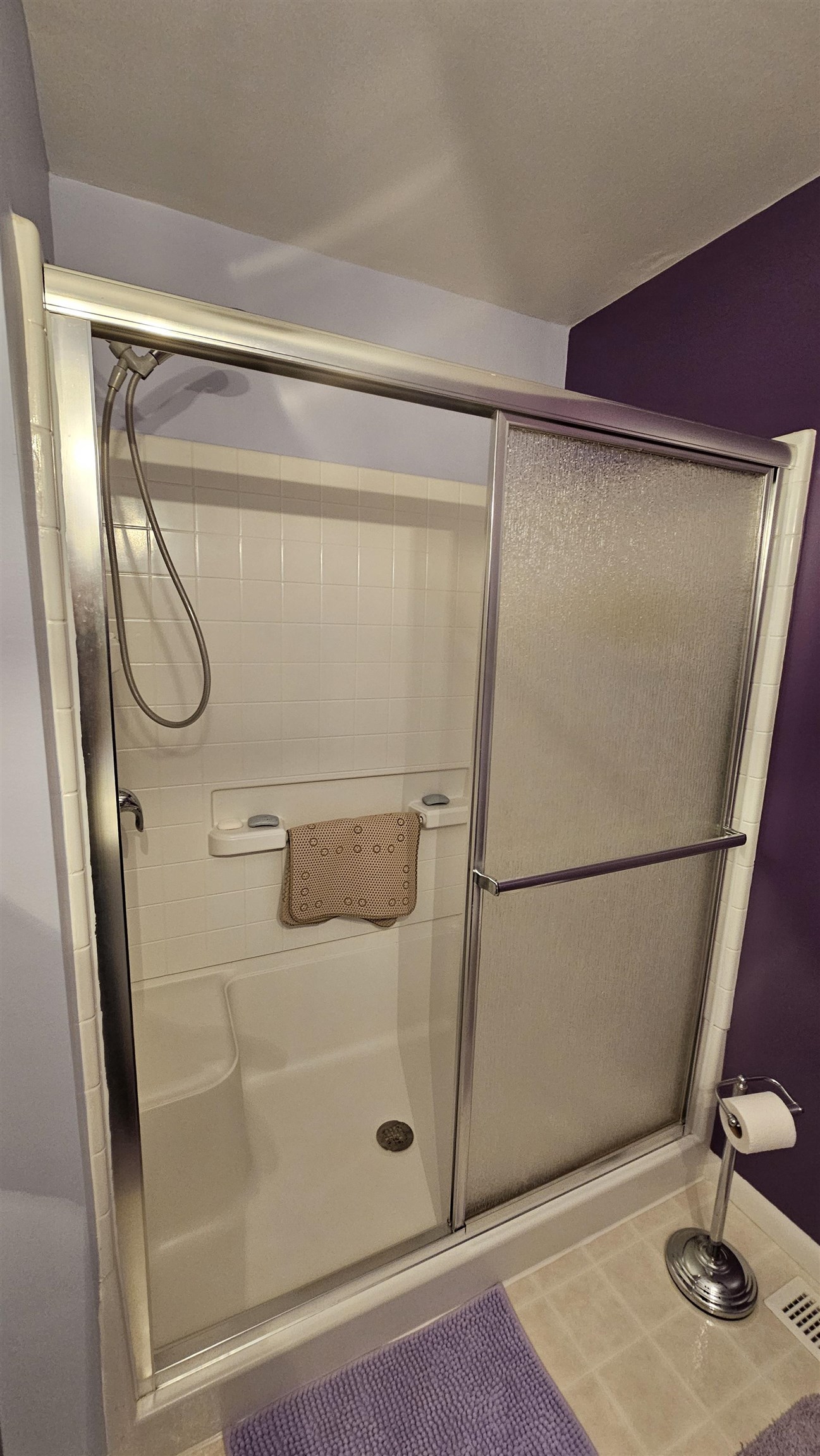 5304 Worchester Way Property Photo 23