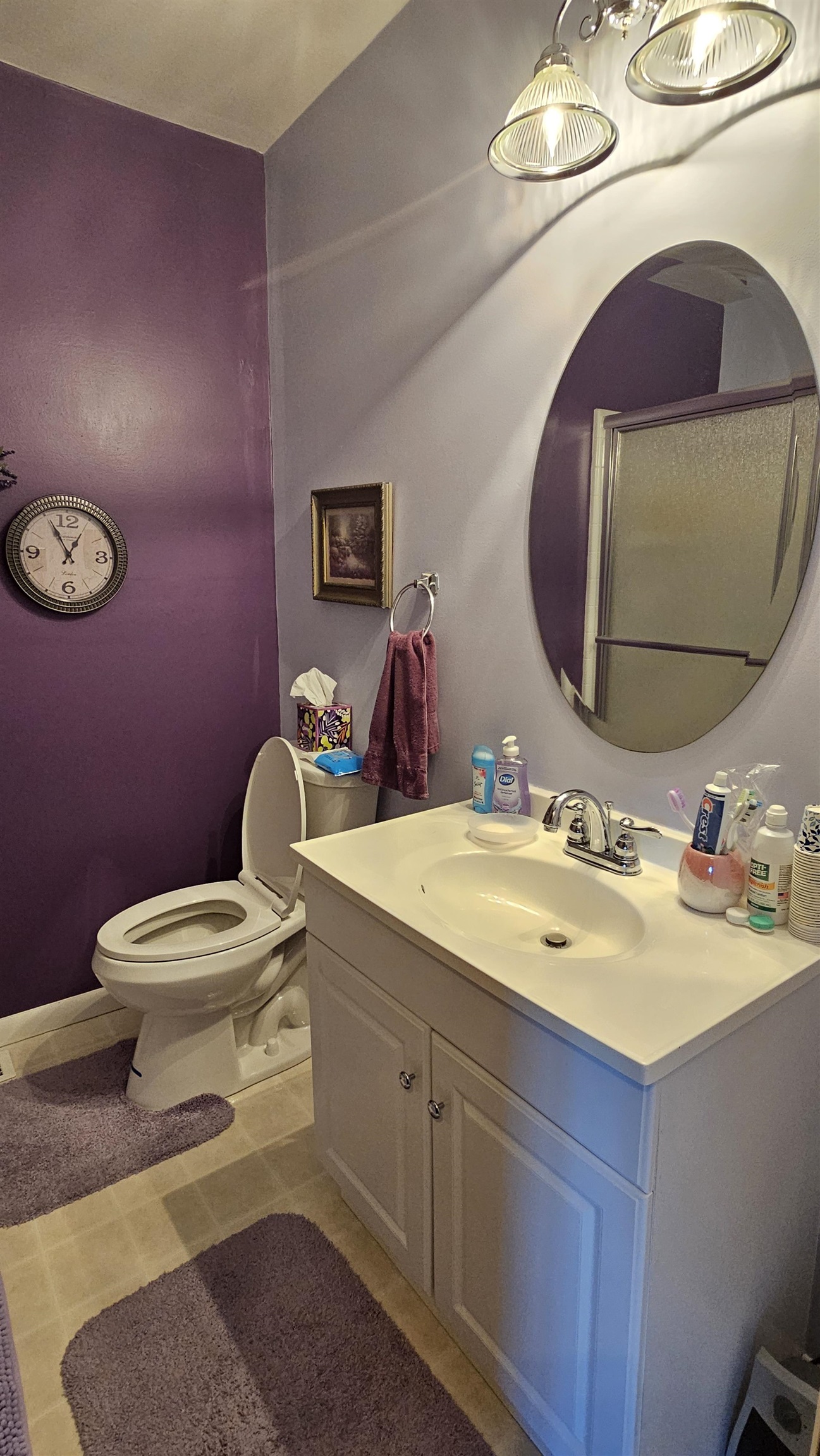 5304 Worchester Way Property Photo 24