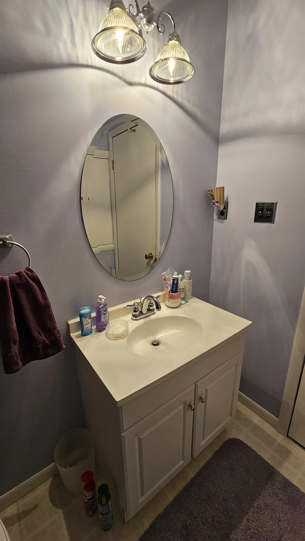 5304 Worchester Way Property Photo 25