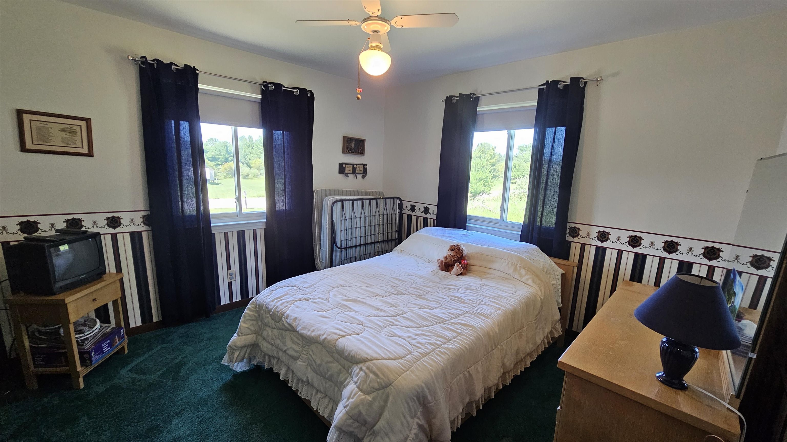 5304 Worchester Way Property Photo 26