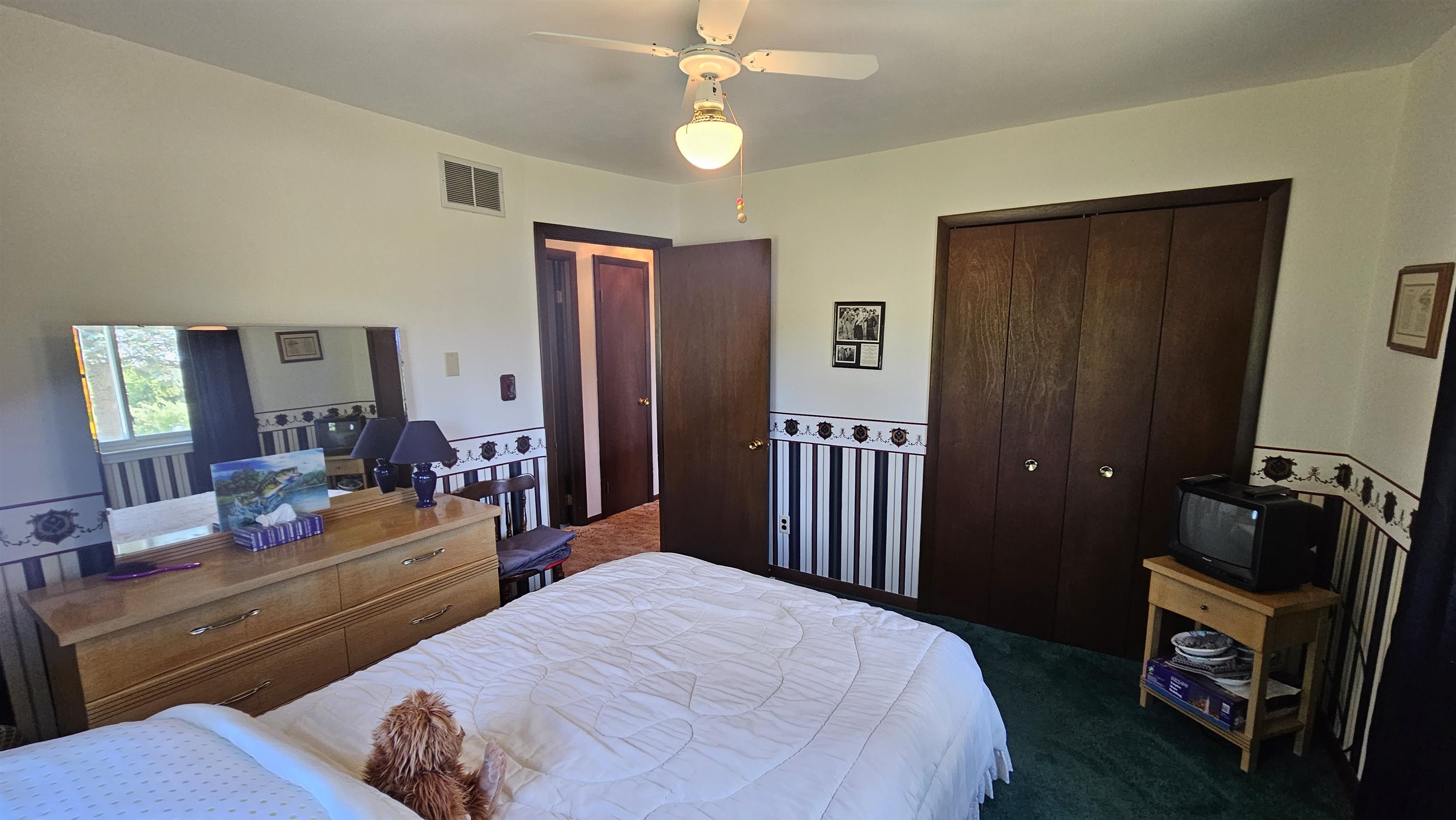 5304 Worchester Way Property Photo 27