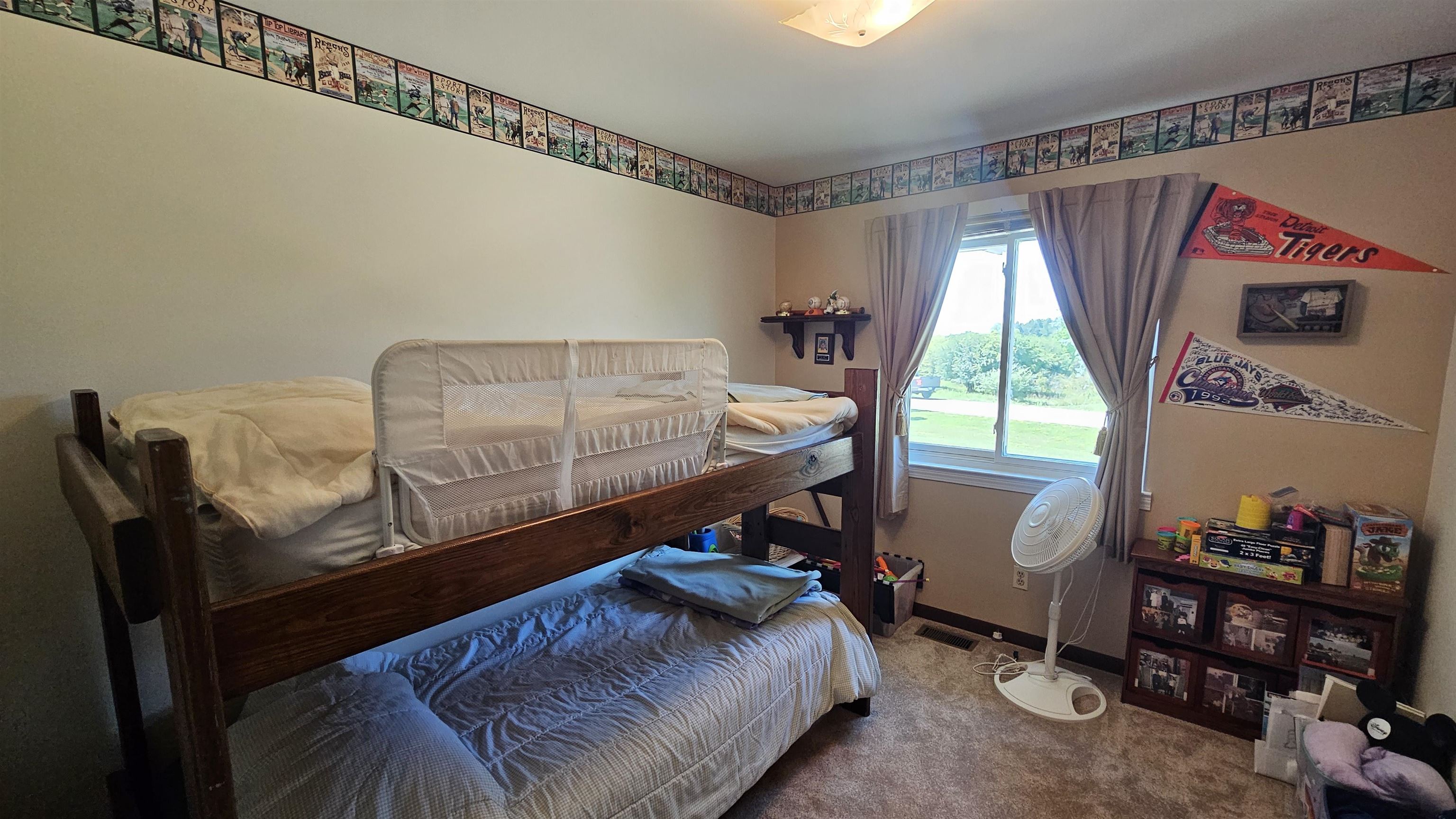 5304 Worchester Way Property Photo 28