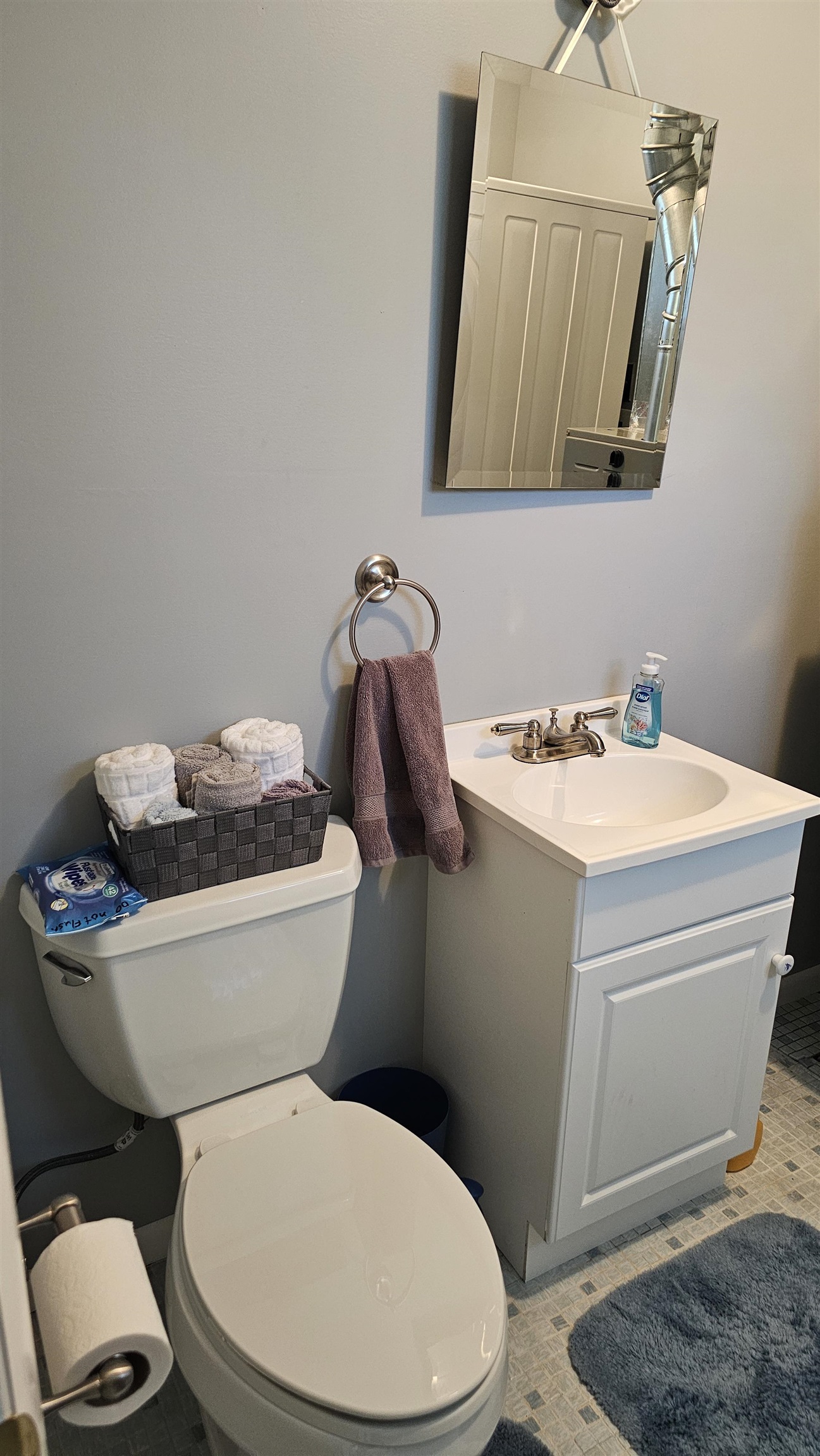 5304 Worchester Way Property Photo 30