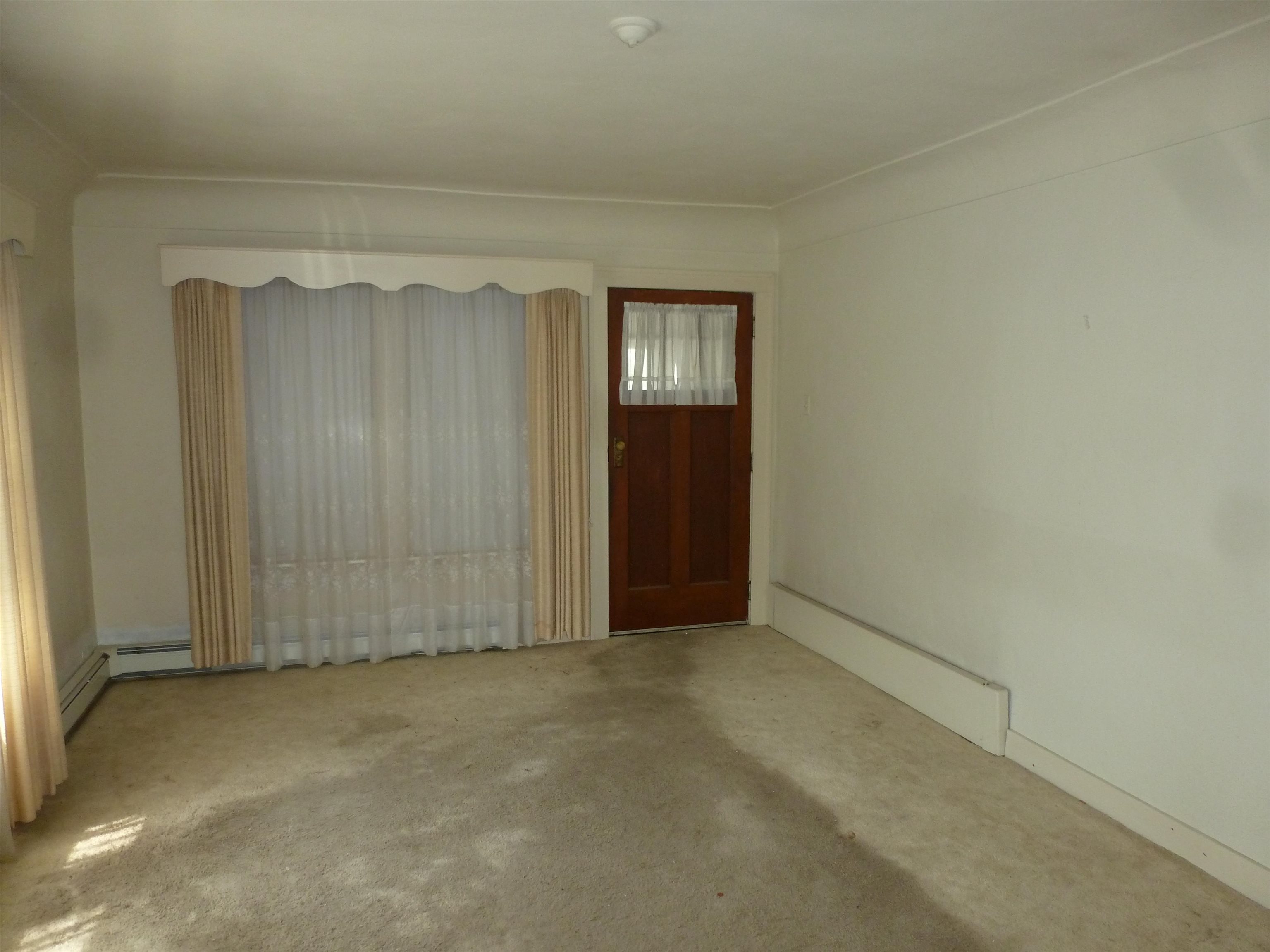 705 Stanton Street Property Photo 5