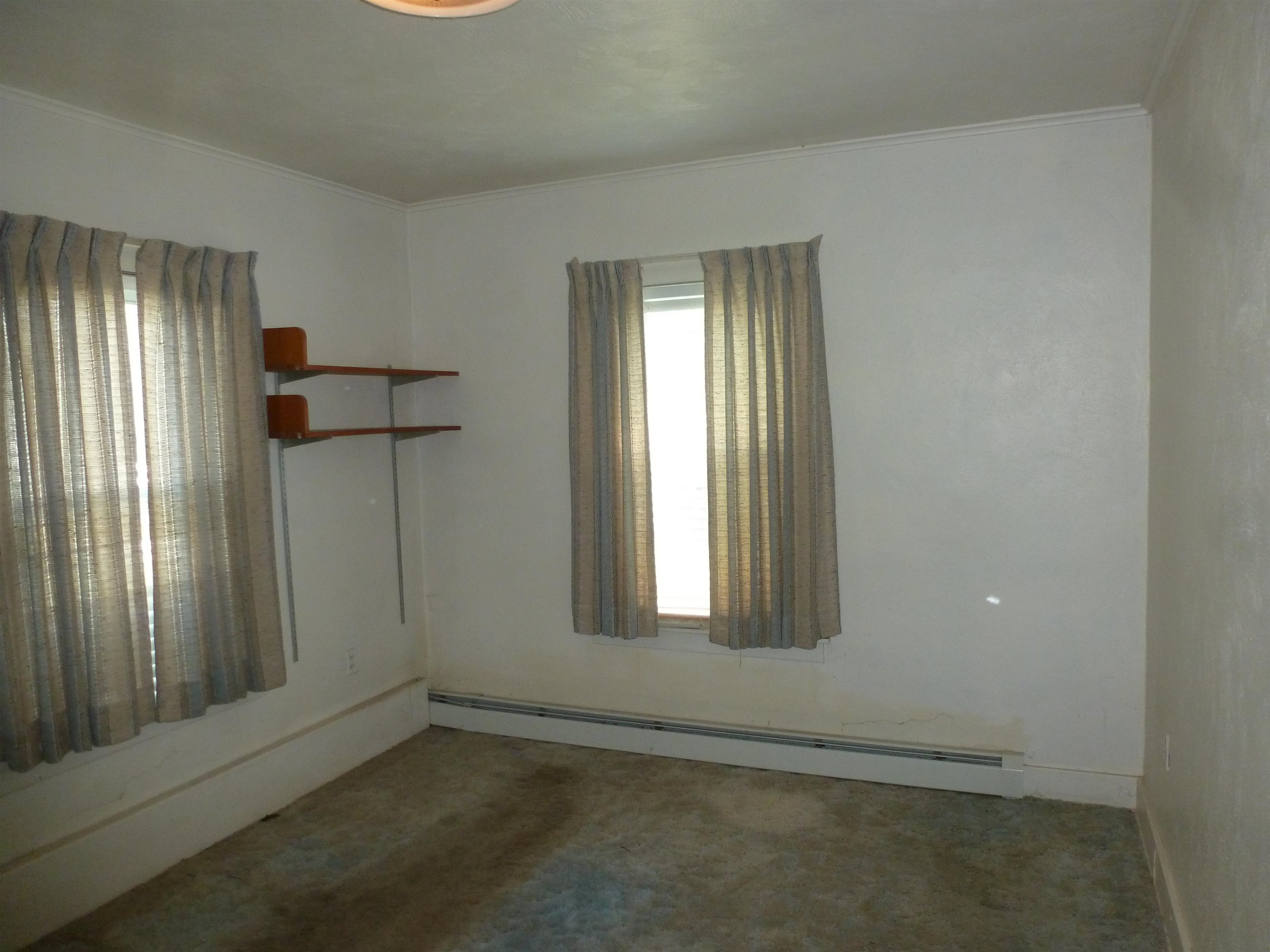 705 Stanton Street Property Photo 9