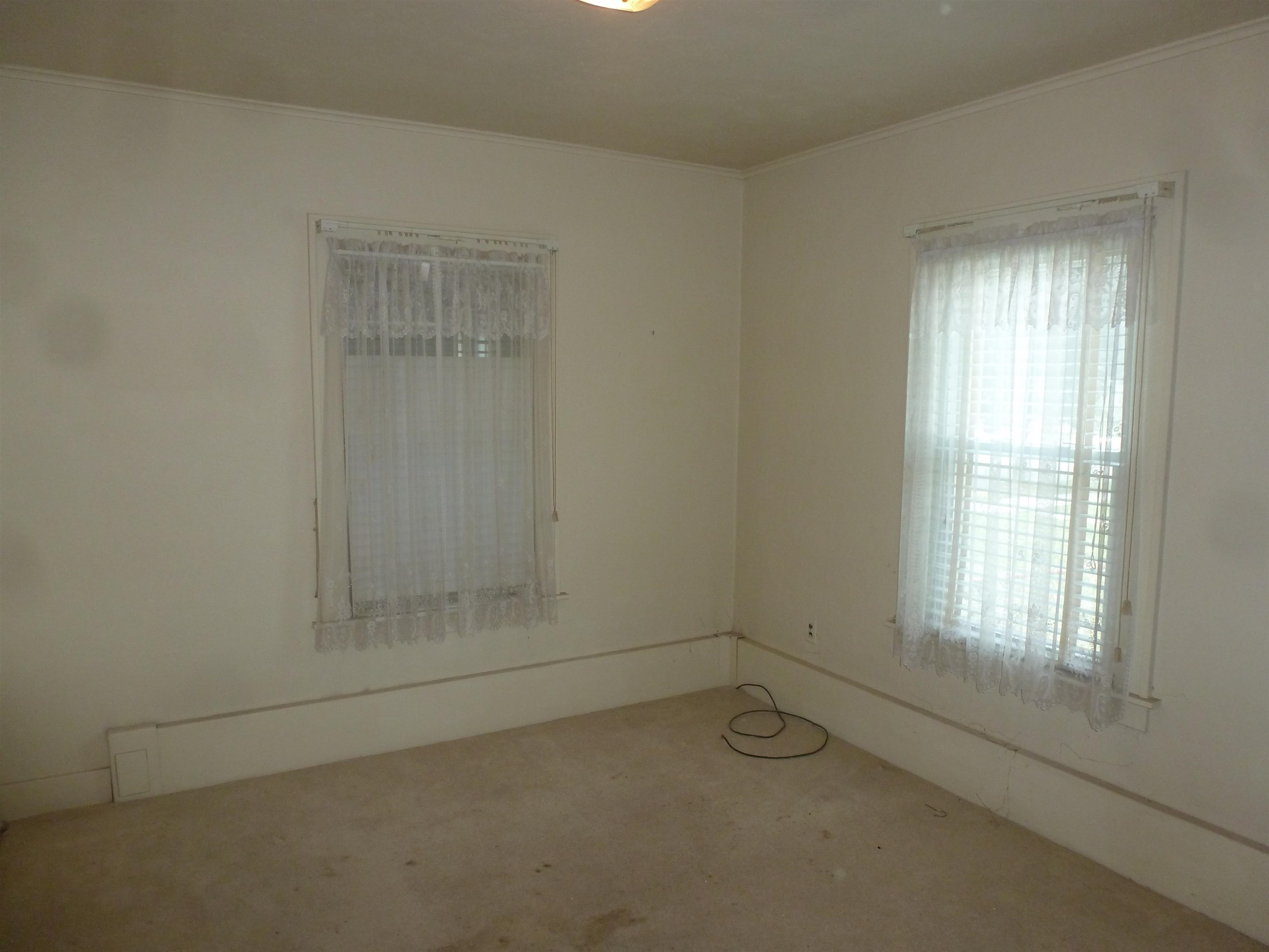 705 Stanton Street Property Photo 10