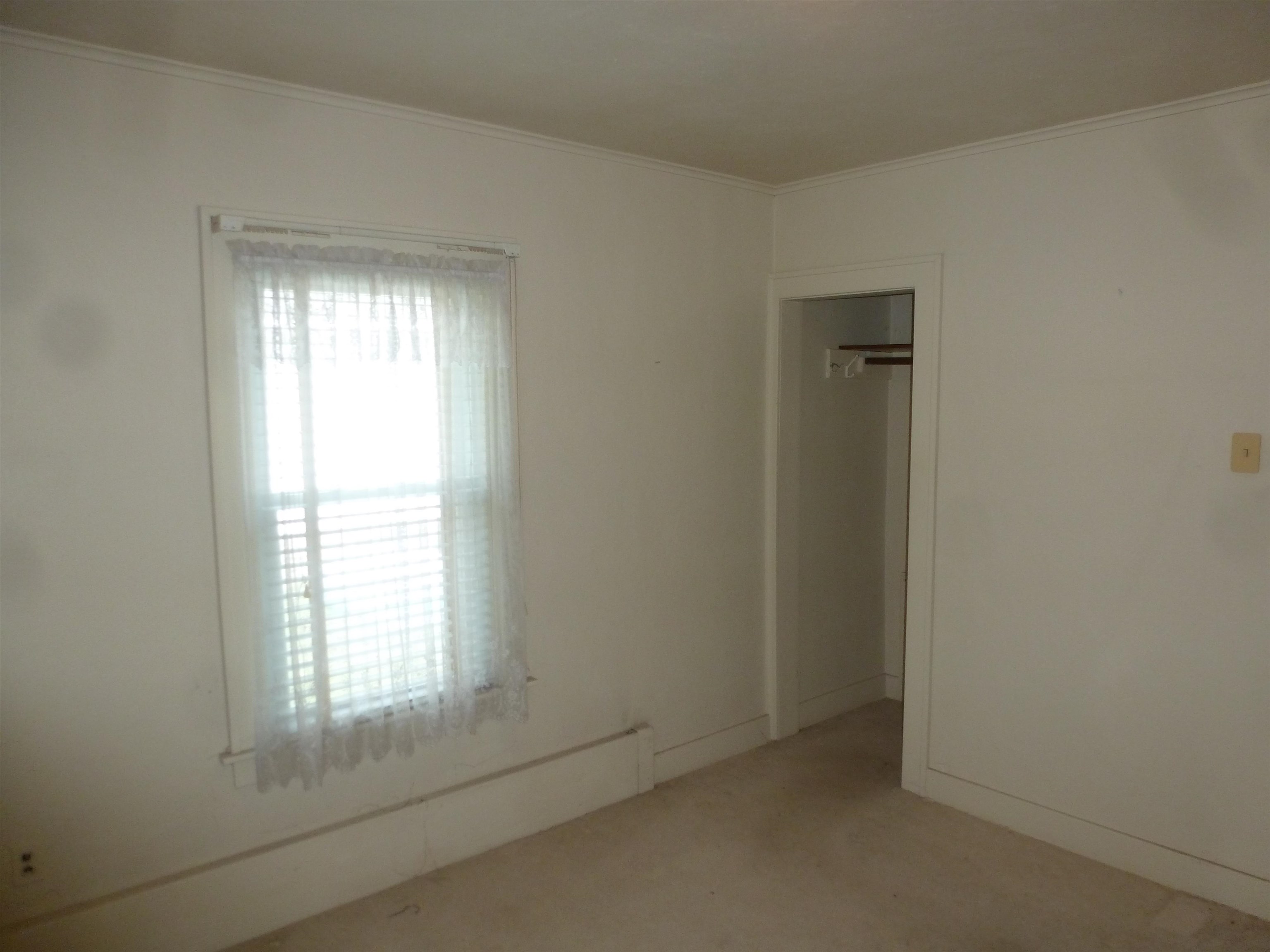 705 Stanton Street Property Photo 11