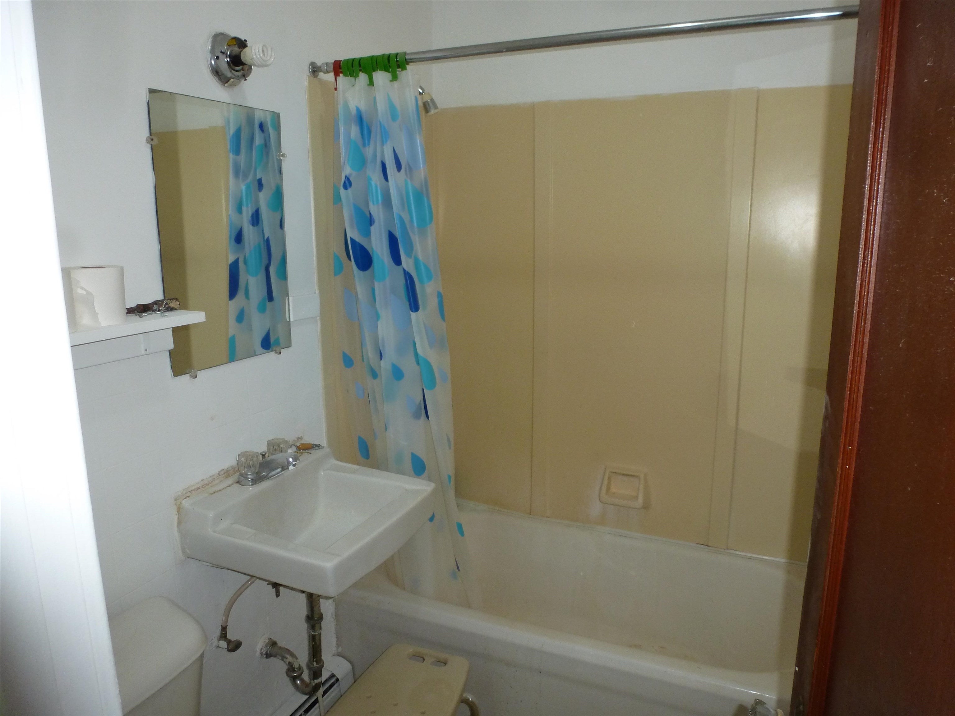 705 Stanton Street Property Photo 12