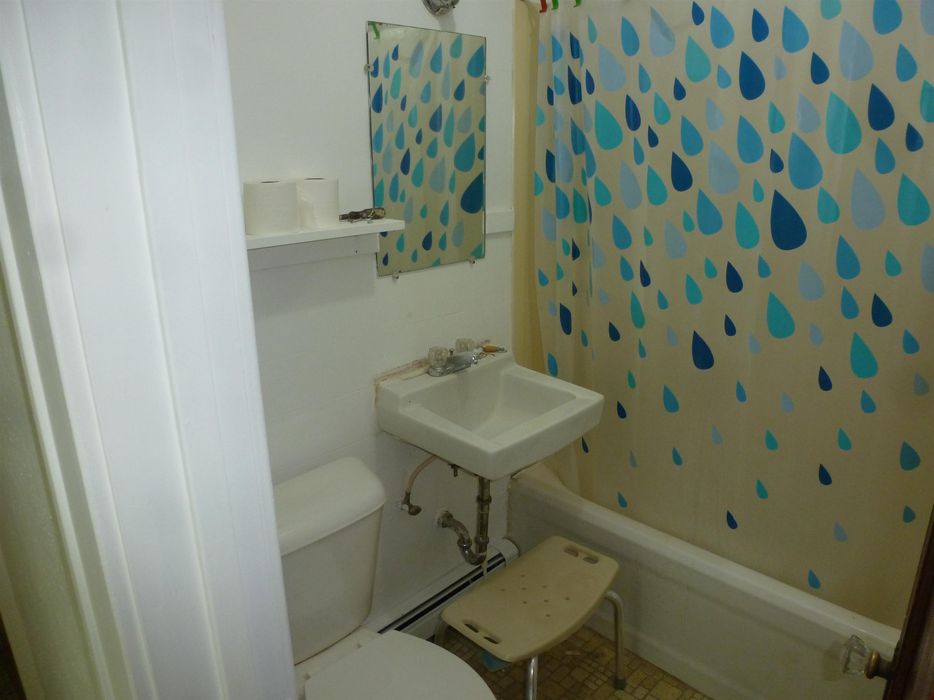 705 Stanton Street Property Photo 13