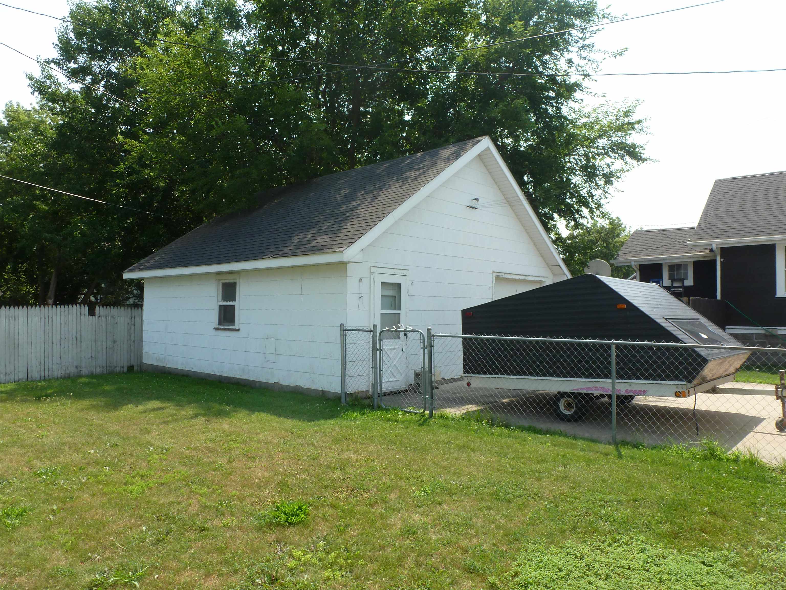 705 Stanton Street Property Photo 16